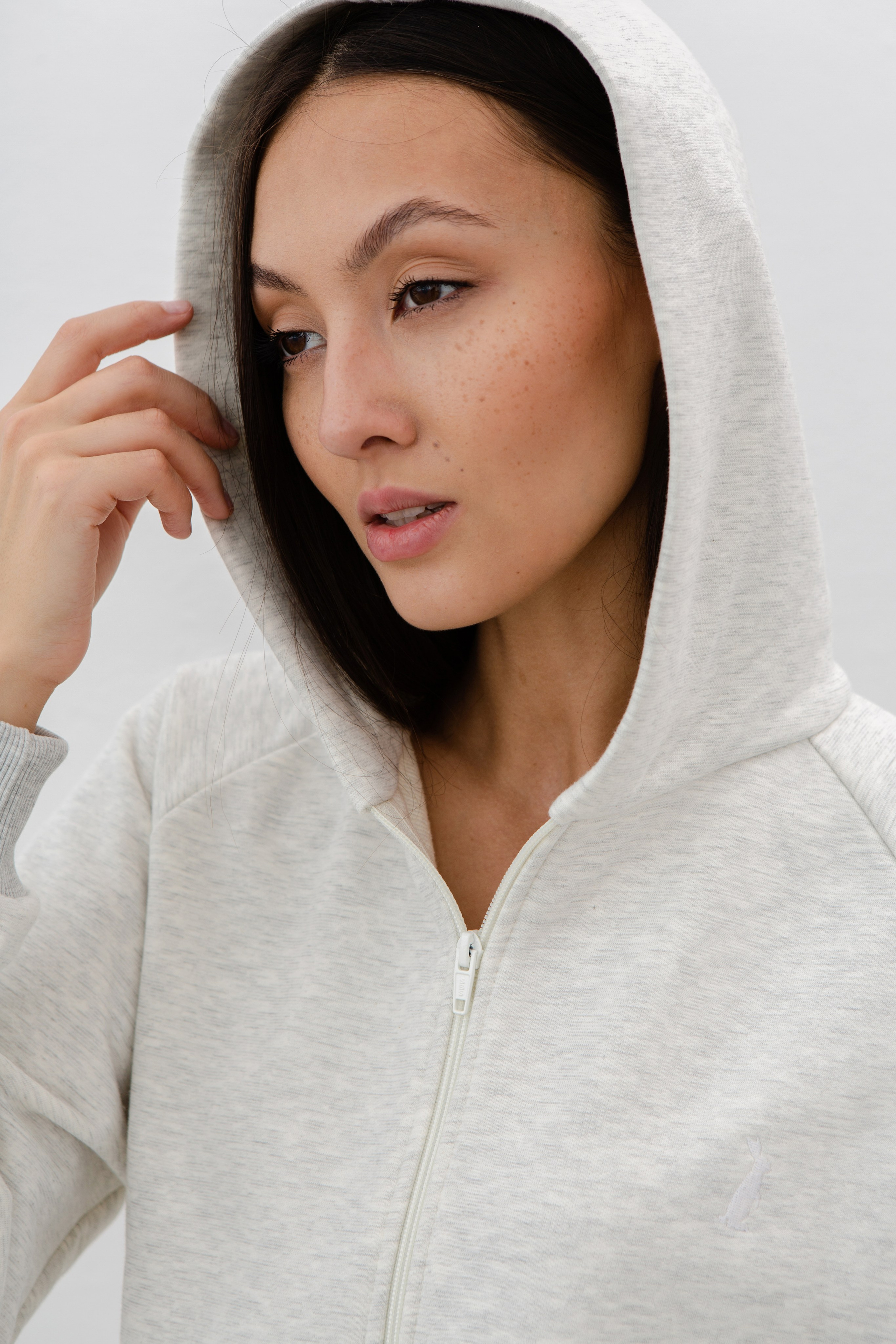 Zaay Autumn 2023. Фотограф Евгений Политов