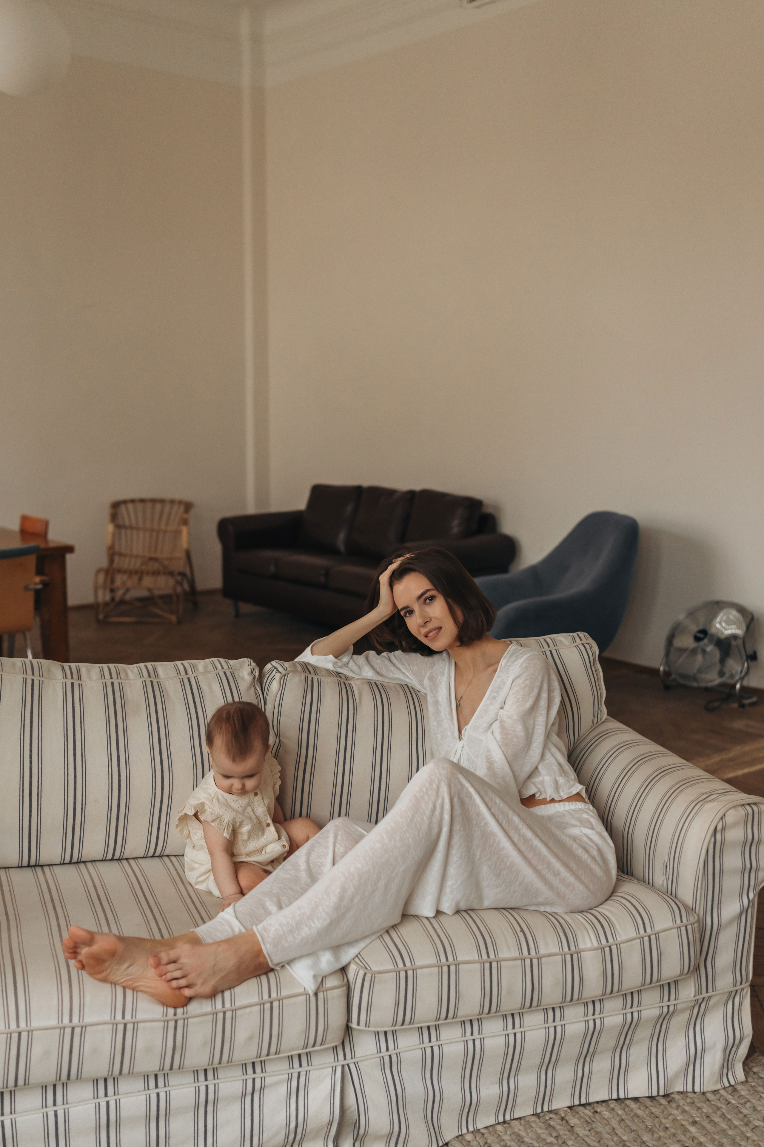 Первый годик. Ваш фотограф Вика Артемова