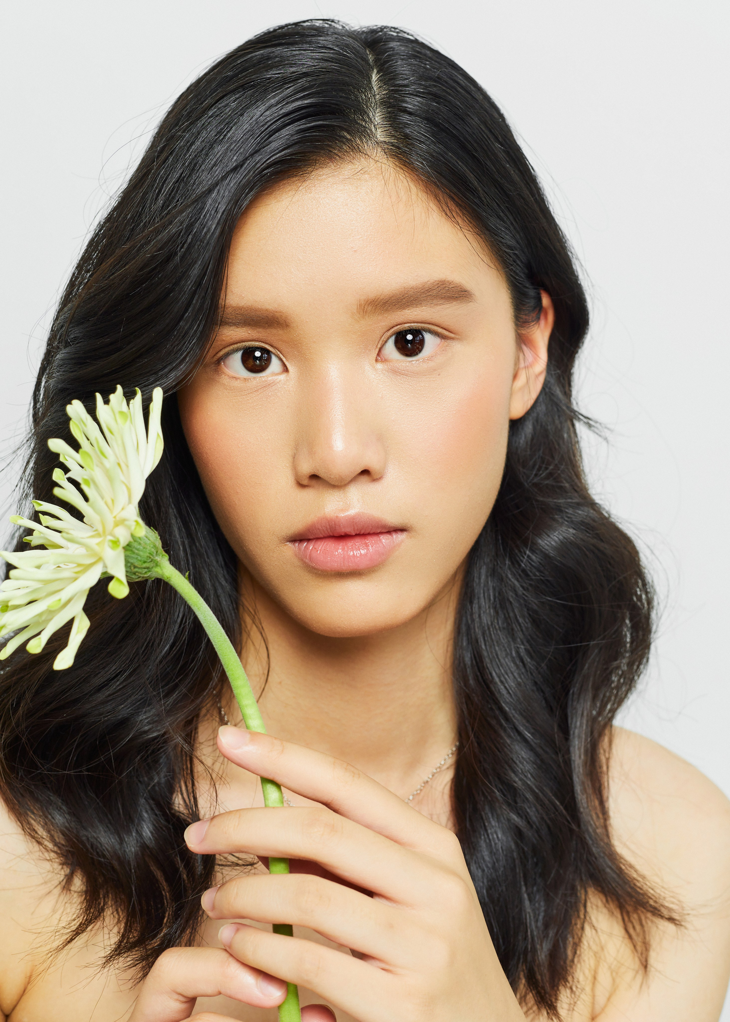 Nikole. Фотограф Ирина Бутко