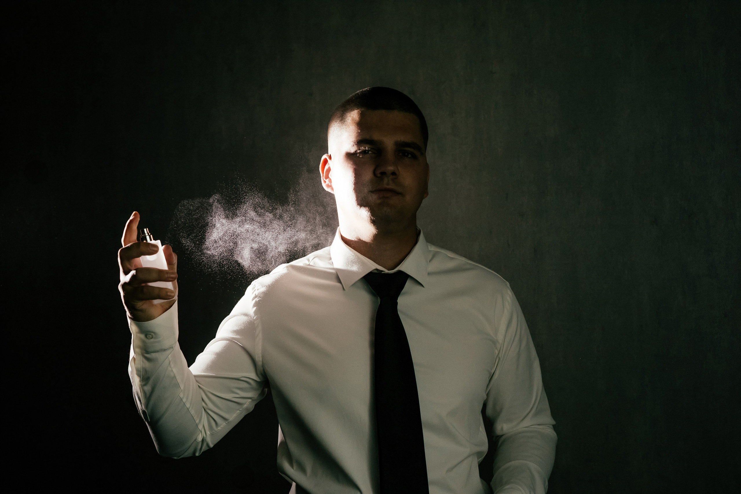 Кристина и Артем. Свадебный фотограф Ростове-на-Дону