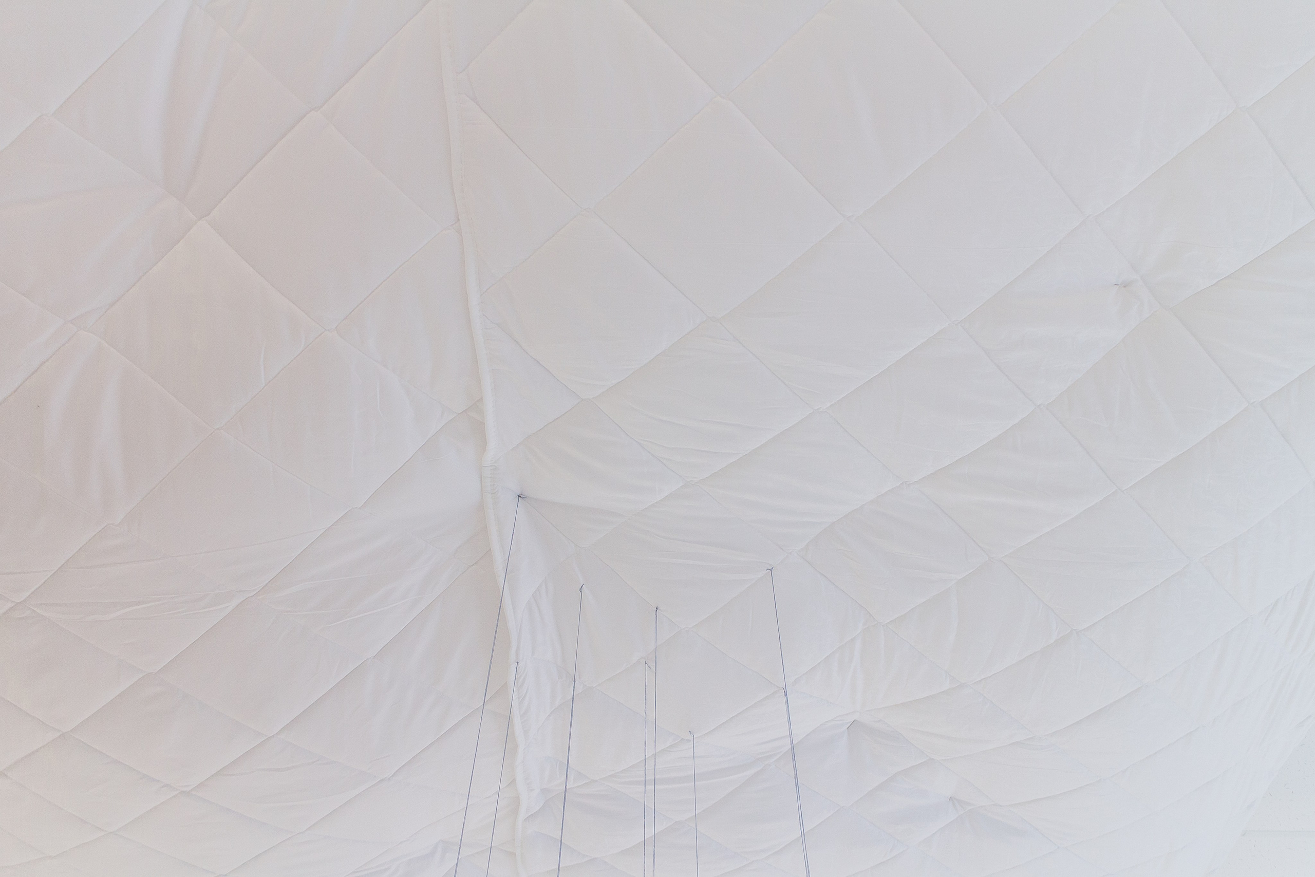 4:00. Козлова Екатерина. Междисциплинарная визуальная художница