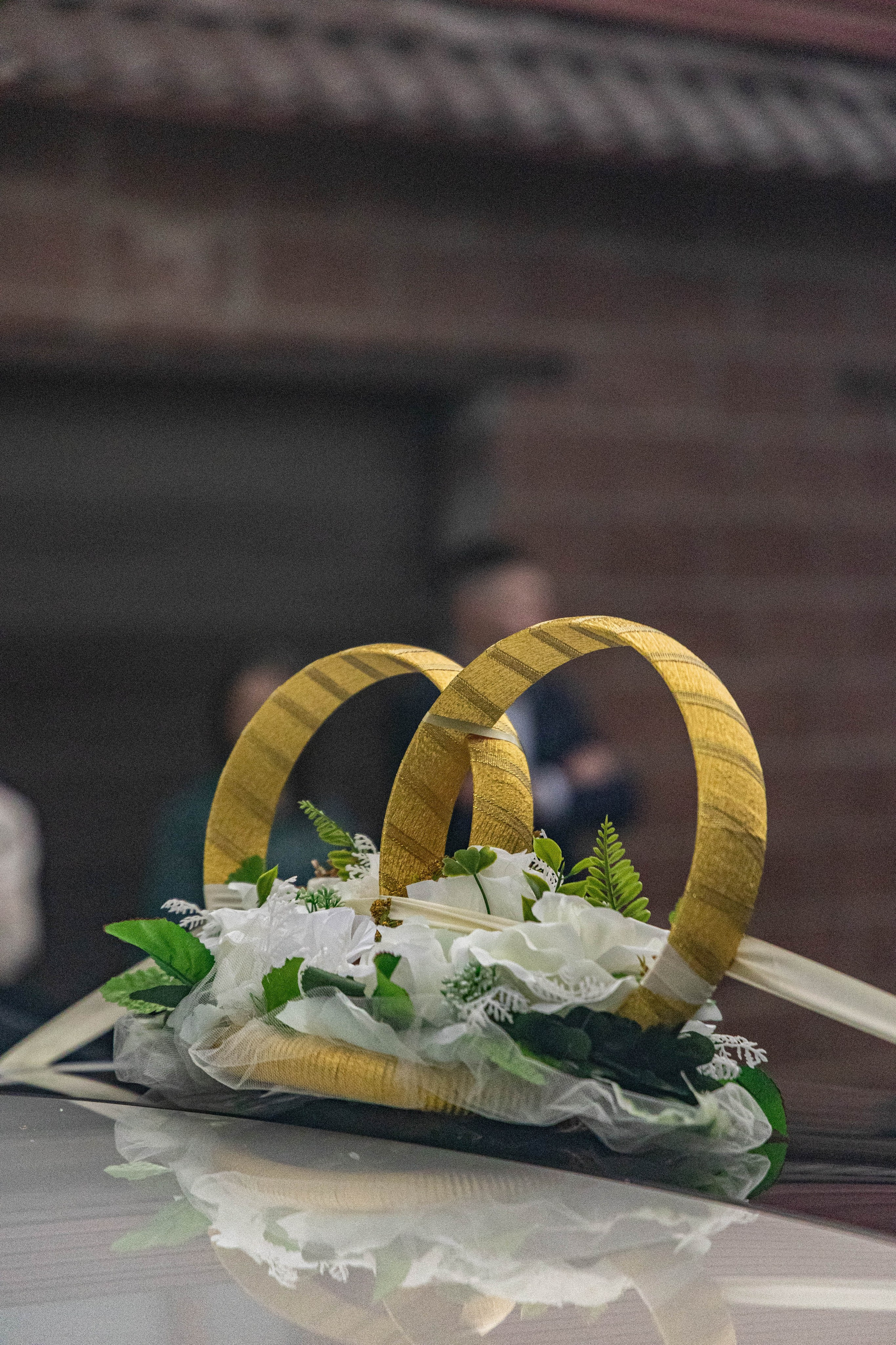 Свадебная фотосессия свадебный фотограф Татьяна Марсуверских свадебная фотопрогулка Москва Жуковский. Фотограф для маркетплейсов, фотоуслуги в Жуковском Татьяна Марсуверских