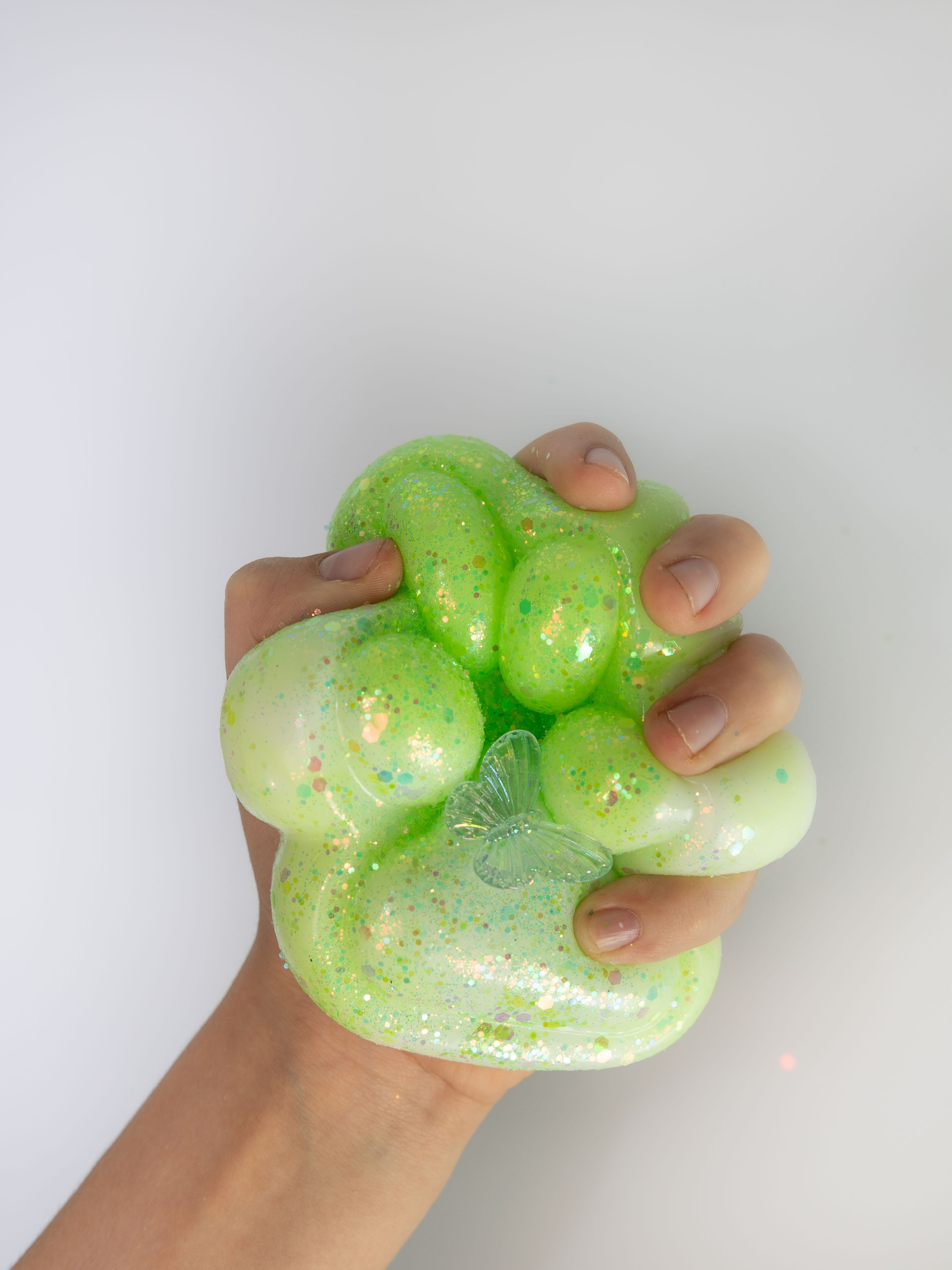 Фотограф Татьяна Марсуверских г. Жуковский, Москва и Мо. Репортажные съёмки, фотосессии, съёмки для маркетплейс. Фотограф для маркетплейсов, фотоуслуги в Жуковском Татьяна Марсуверских