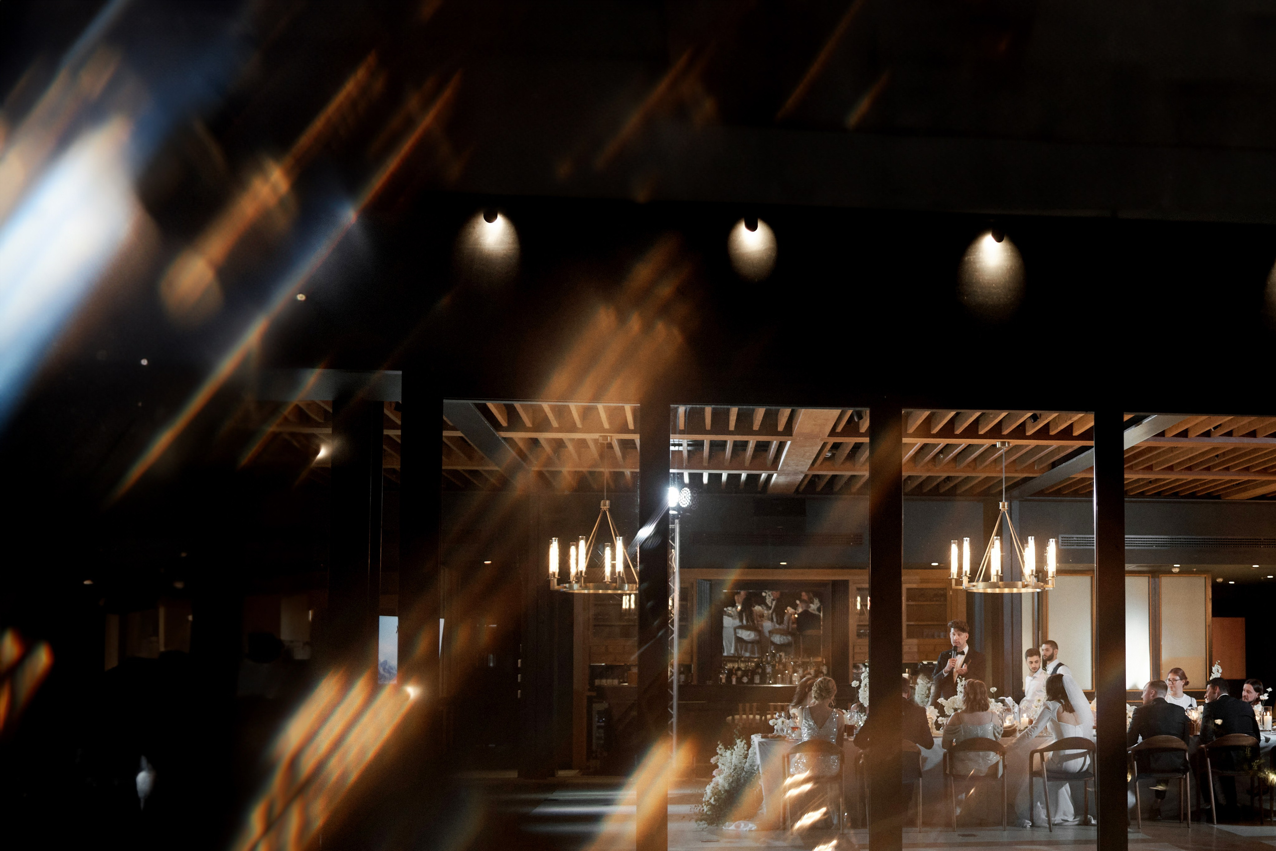 E&A. Свадебный и портретный фотограф Пётр Ладанов