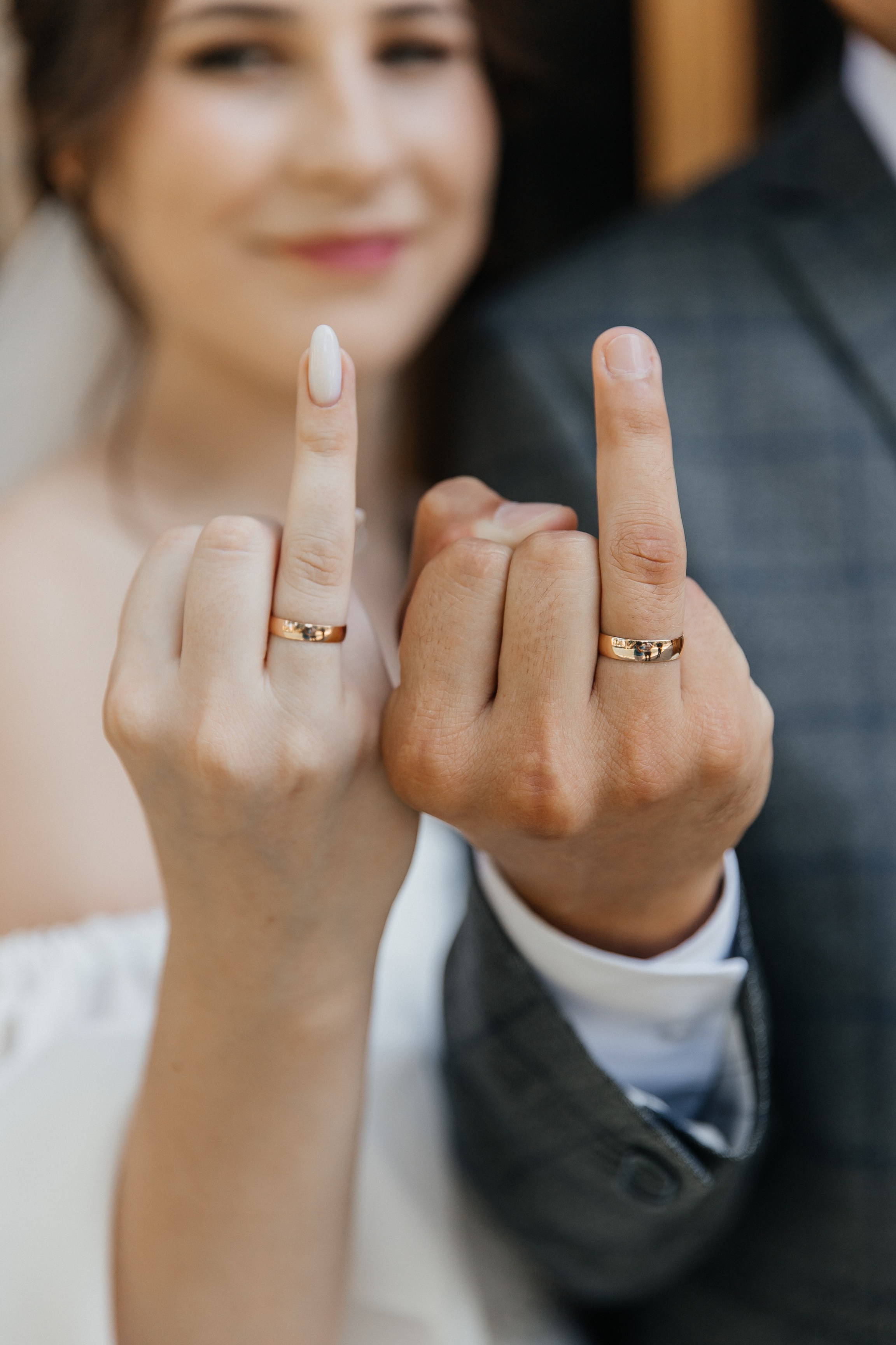 Оксана и Саша. Свадебный фотограф Кристина Тимощук