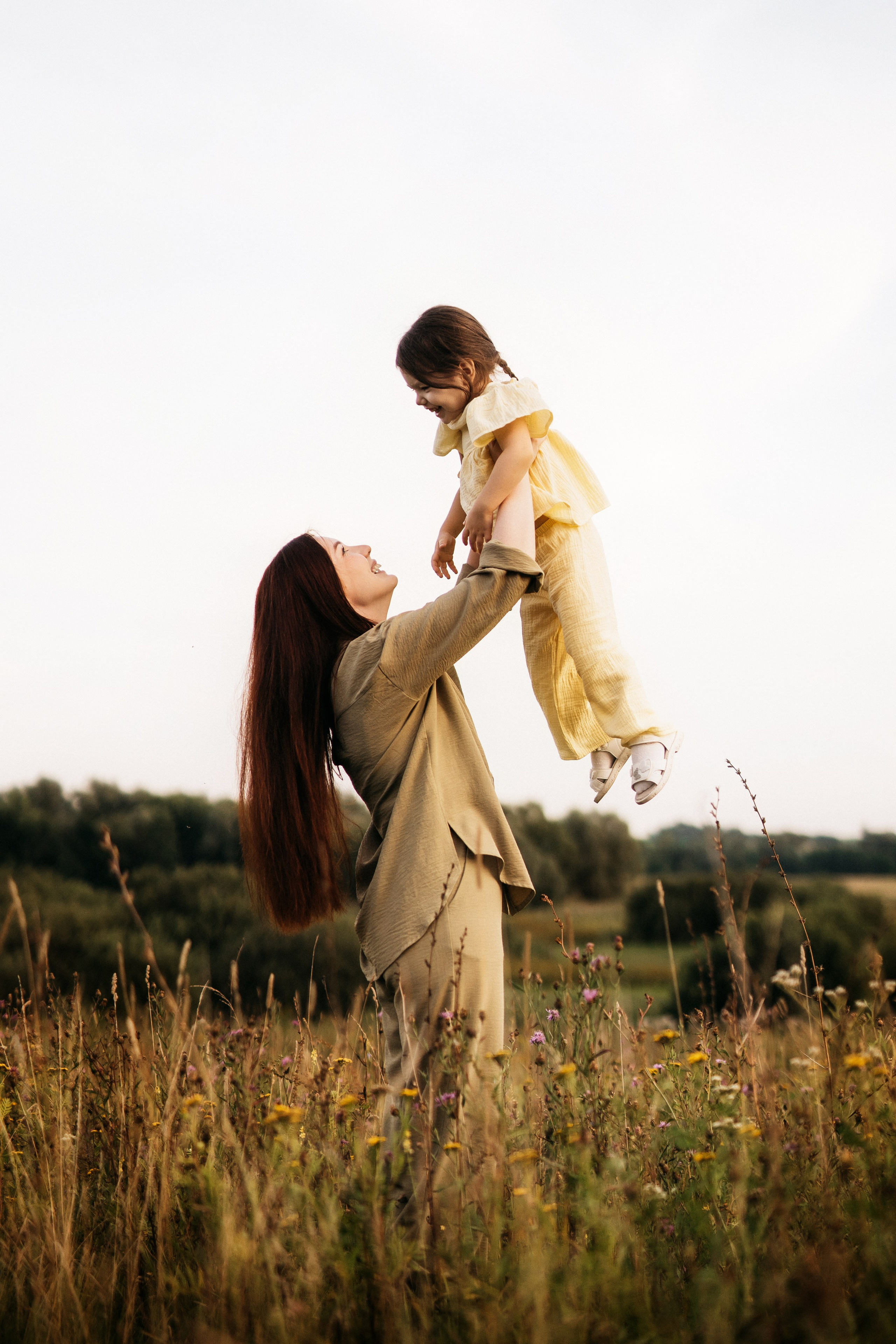 Про любовь. Алёна Хомич. Свадебный и семейный фотограф Коломна, Москва