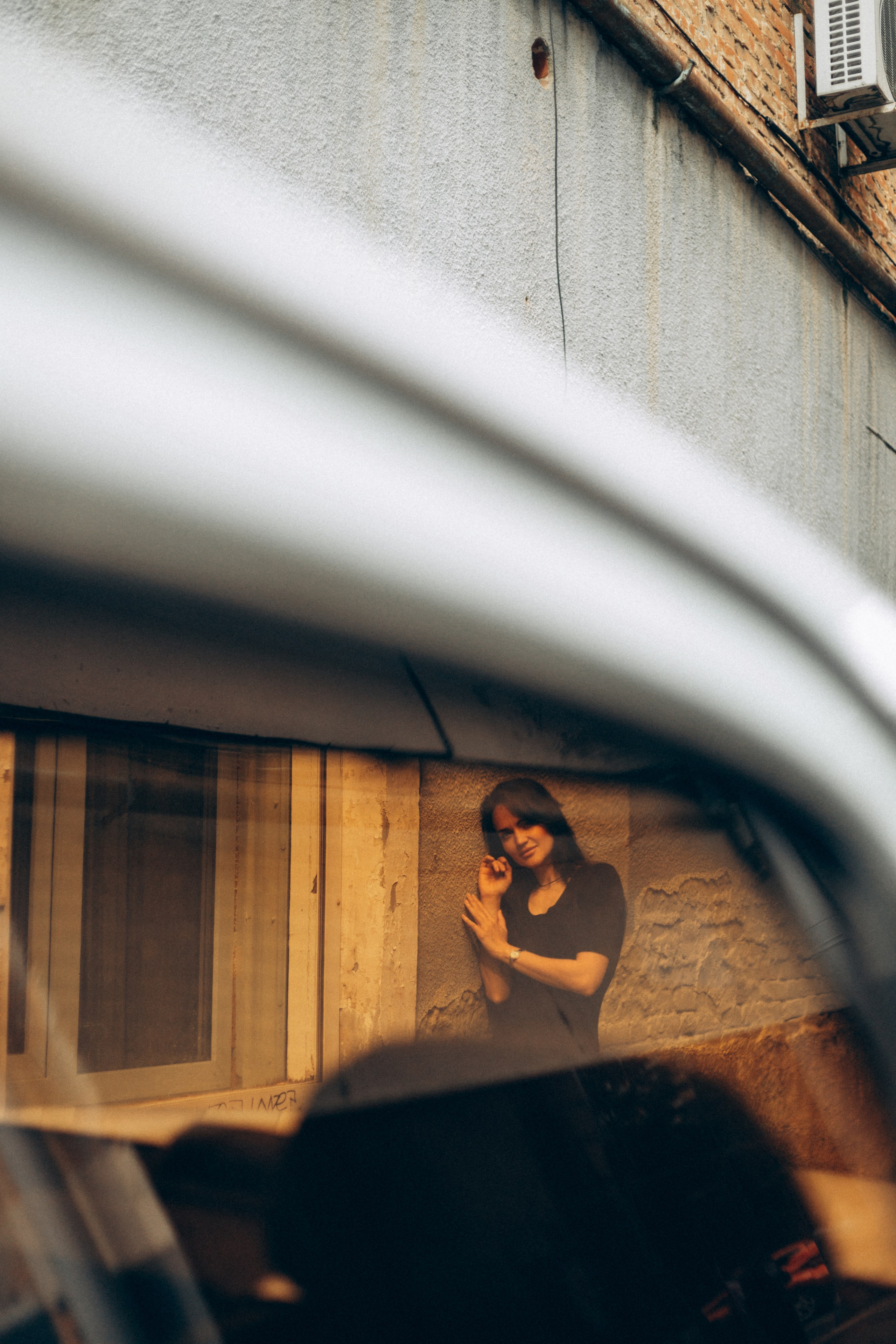 Лена 3 истории. Семейный фотограф Наталия Демченко, Краснодар