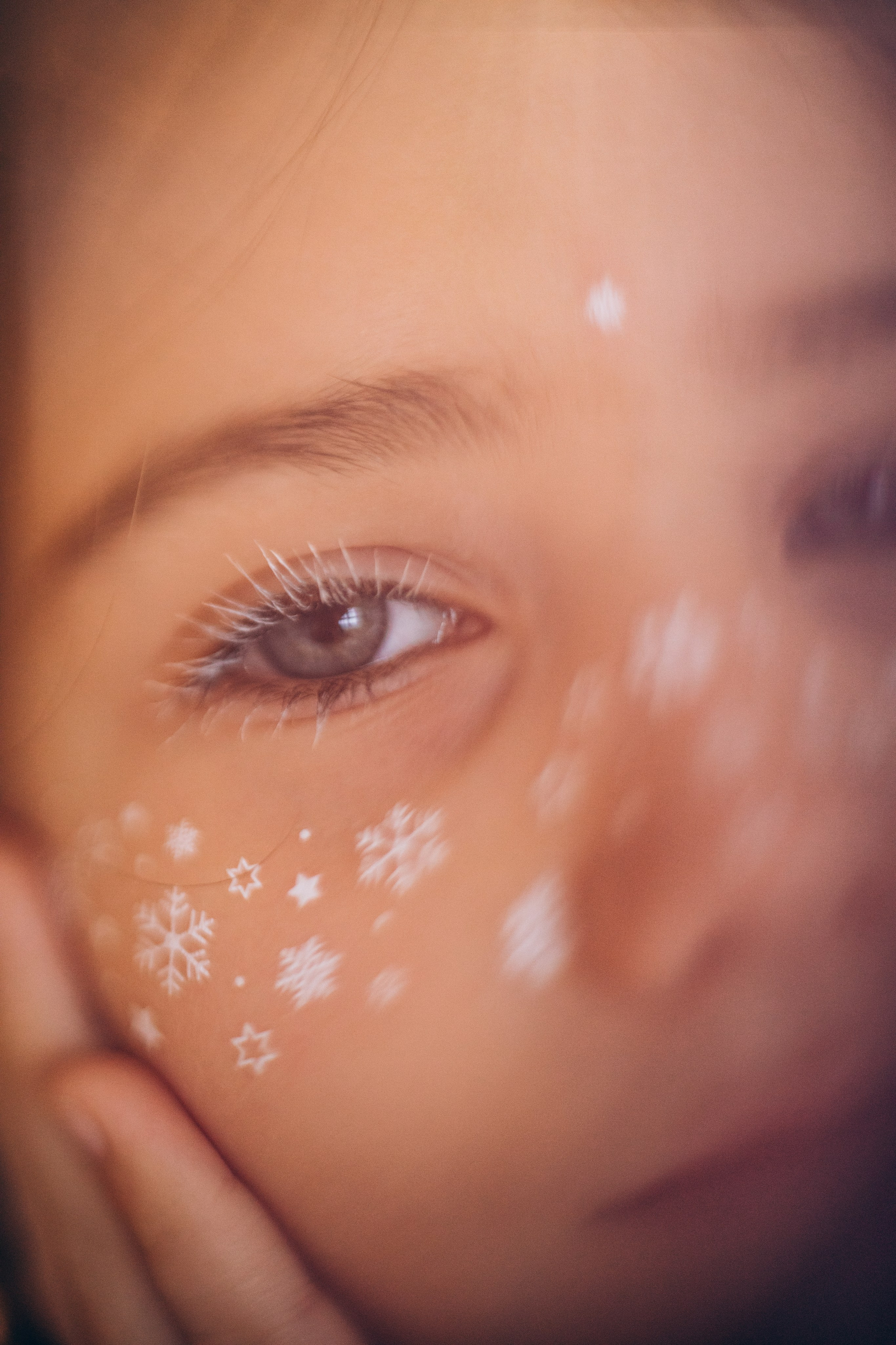 Алиса и Катя. Семейный фотограф Наталия Демченко, Краснодар