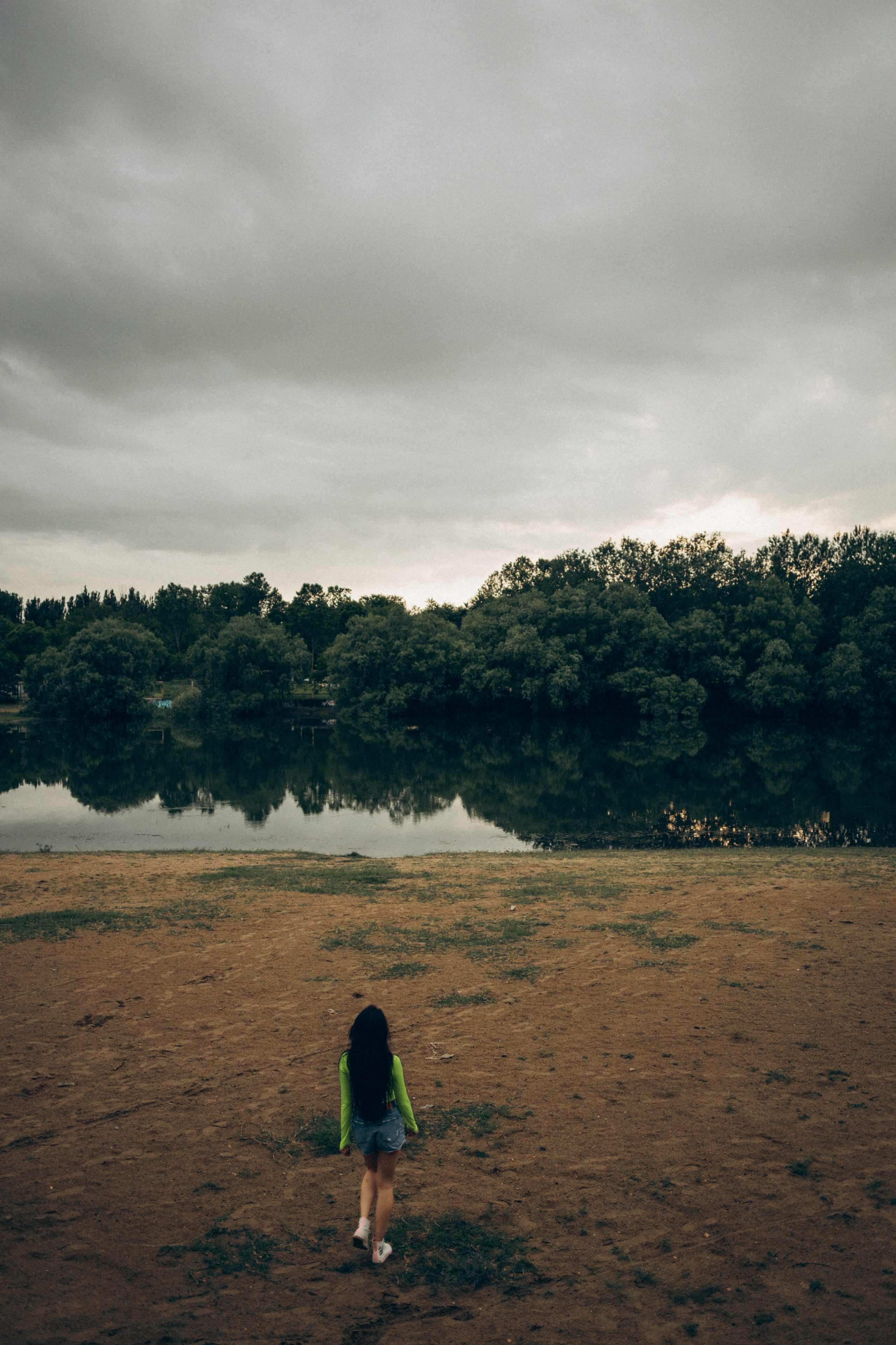 Лена 3 истории. Семейный фотограф Наталия Демченко, Краснодар