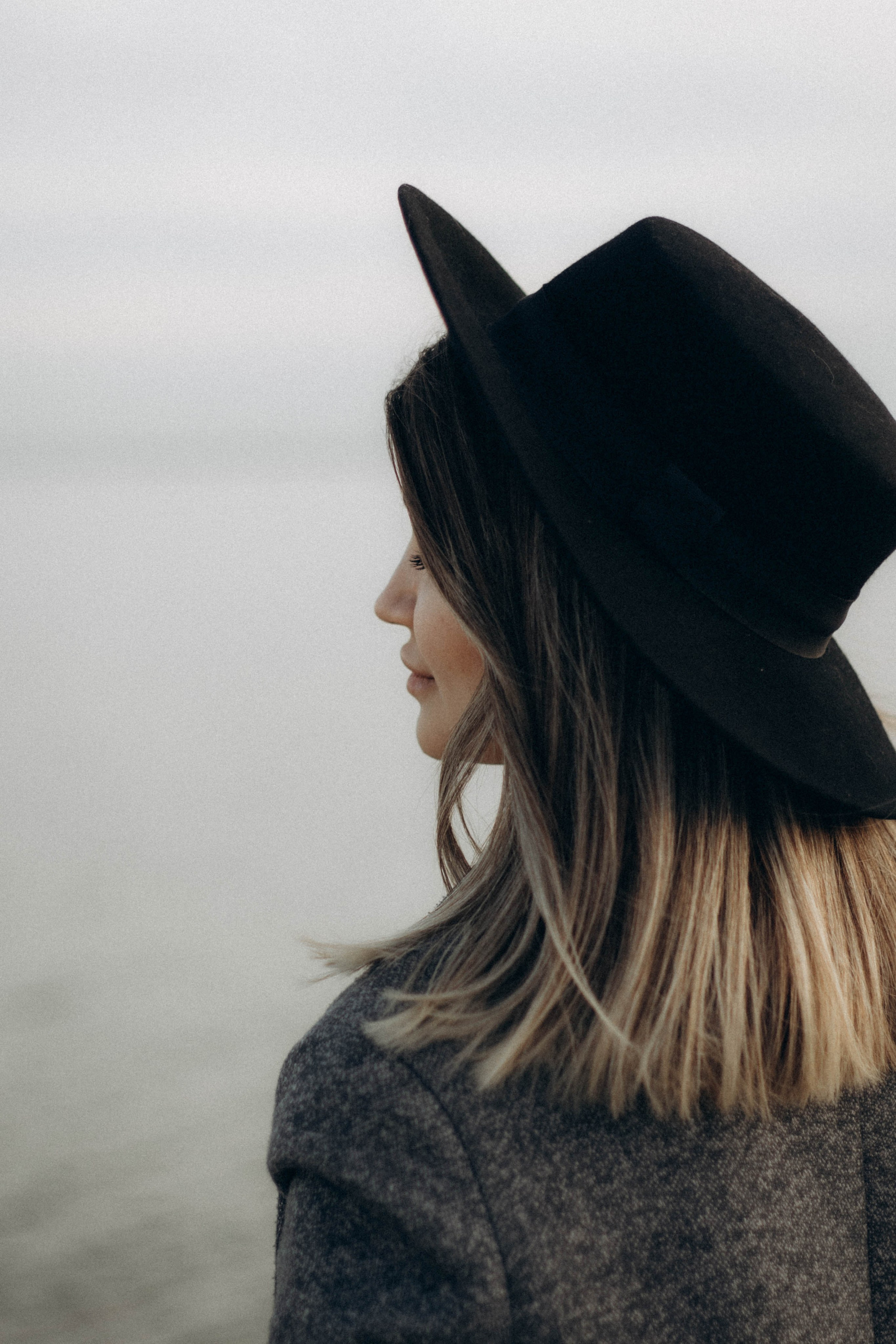 Настя и Женя Love story. Семейный фотограф Наталия Демченко, Краснодар