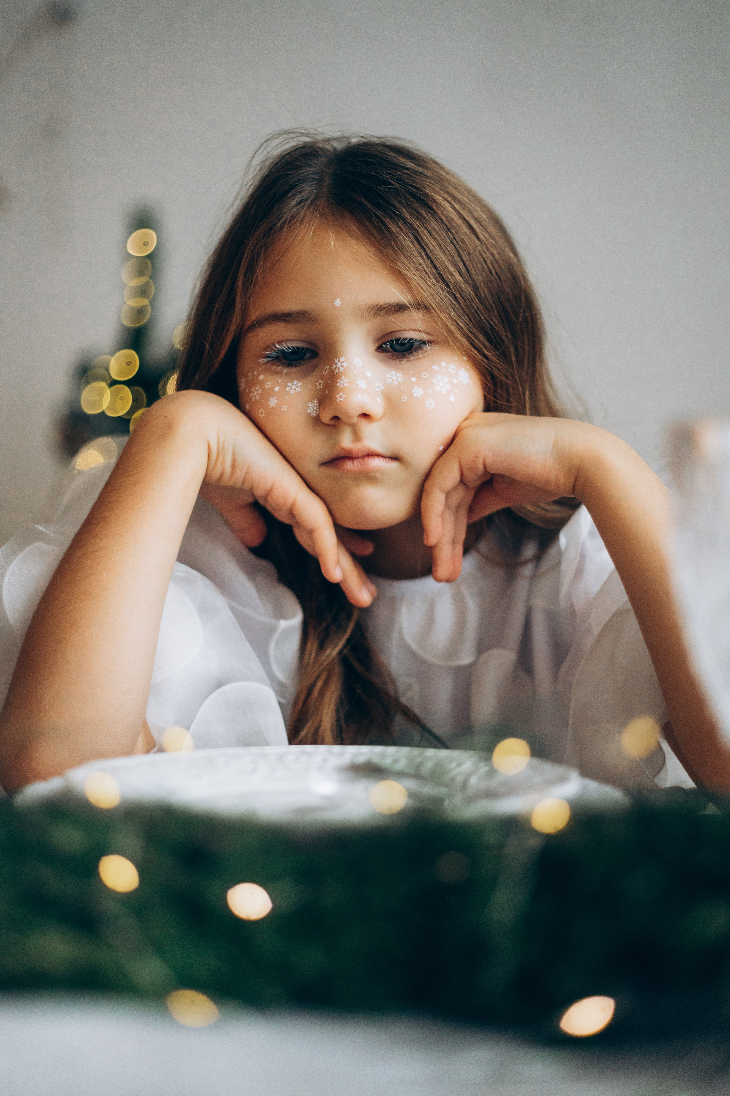 Алиса и Катя. Семейный фотограф Наталия Демченко, Краснодар