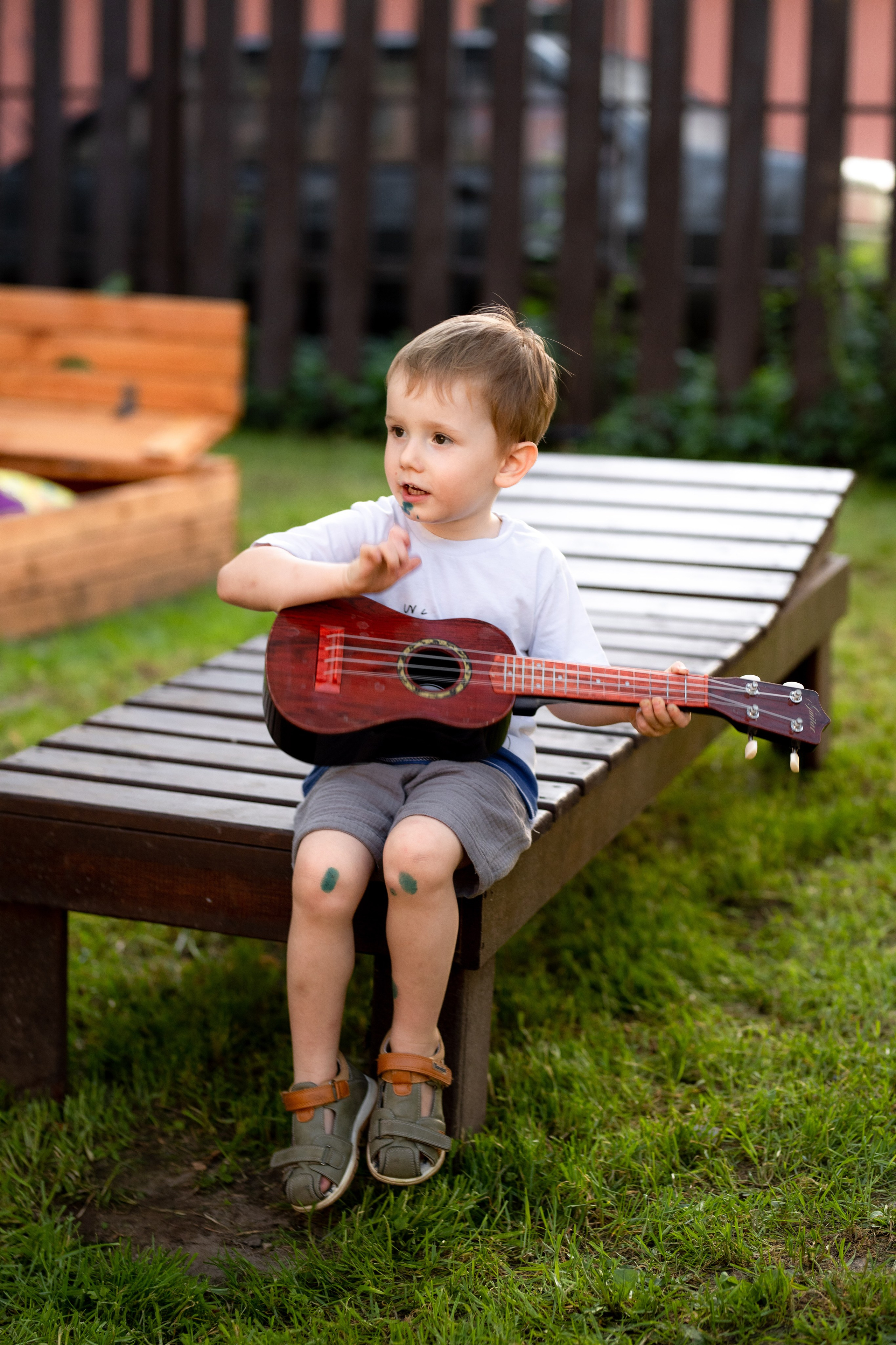 Девичник на даче в Купавне. Фотограф в Железнодорожном и Балашихе