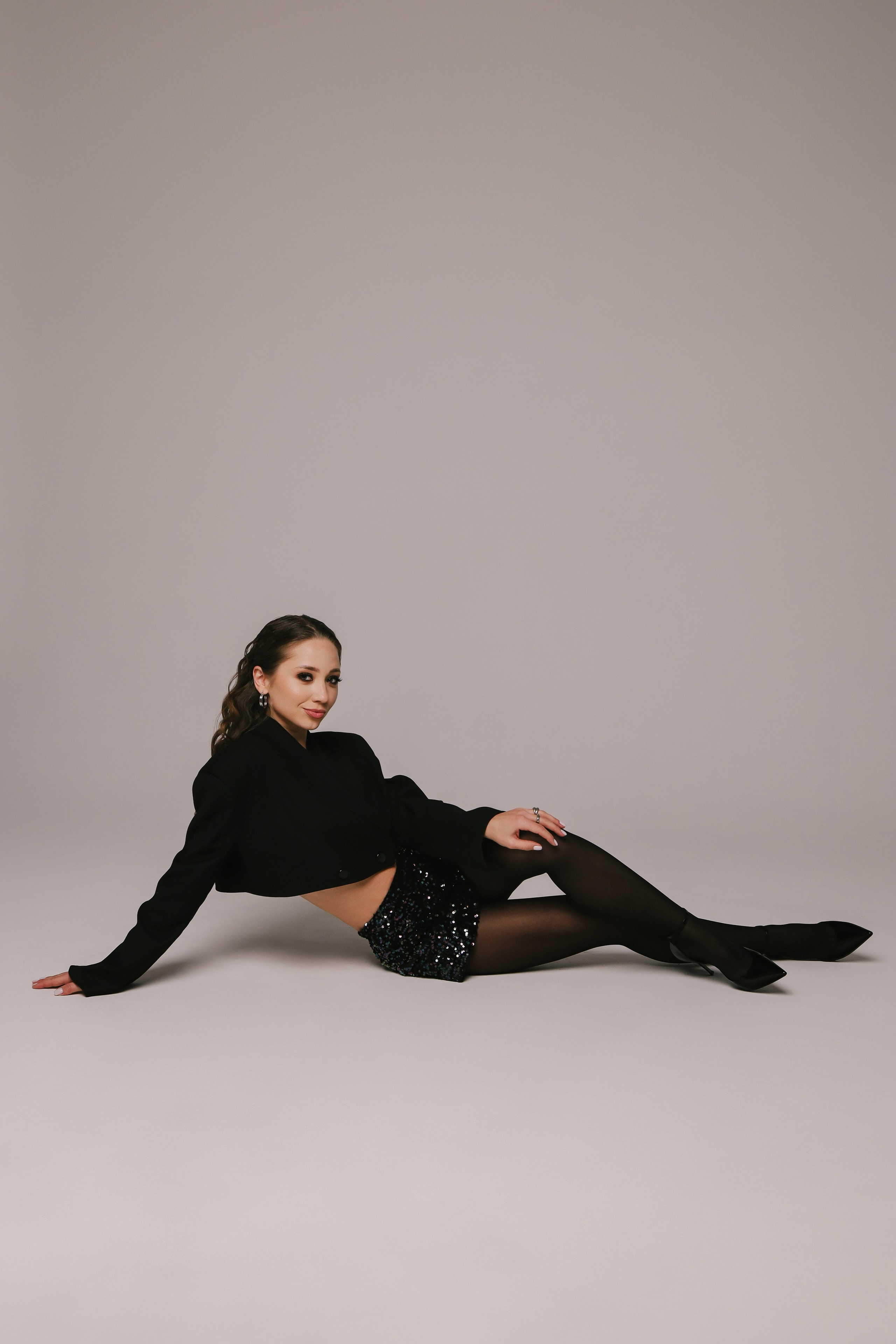 Индивидуальные съемки. Свадебный и портретный фотограф в Москве Даша Бондарева