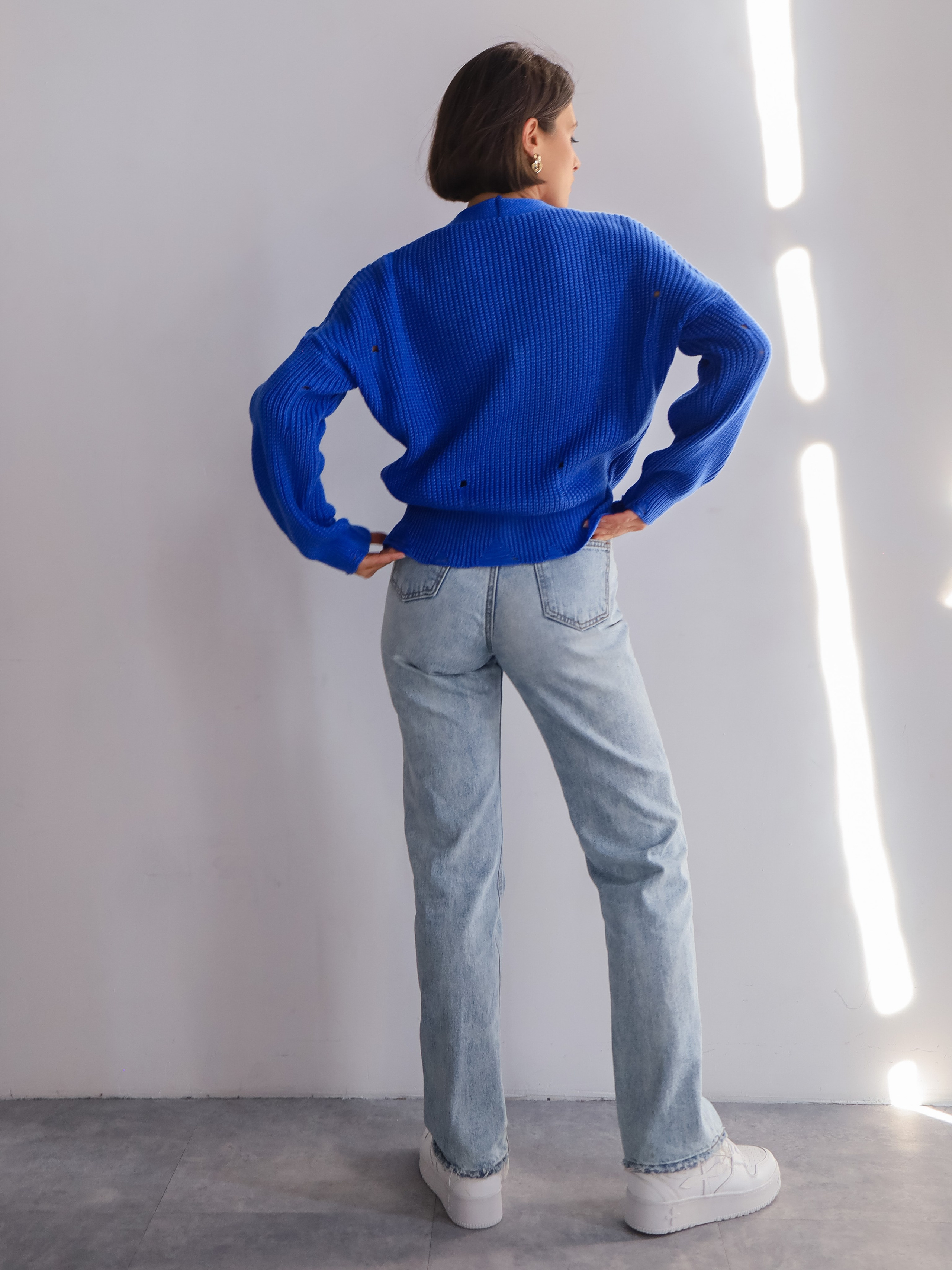 Для брендов / Каталог. Свадебный и портретный фотограф в Москве Даша Бондарева