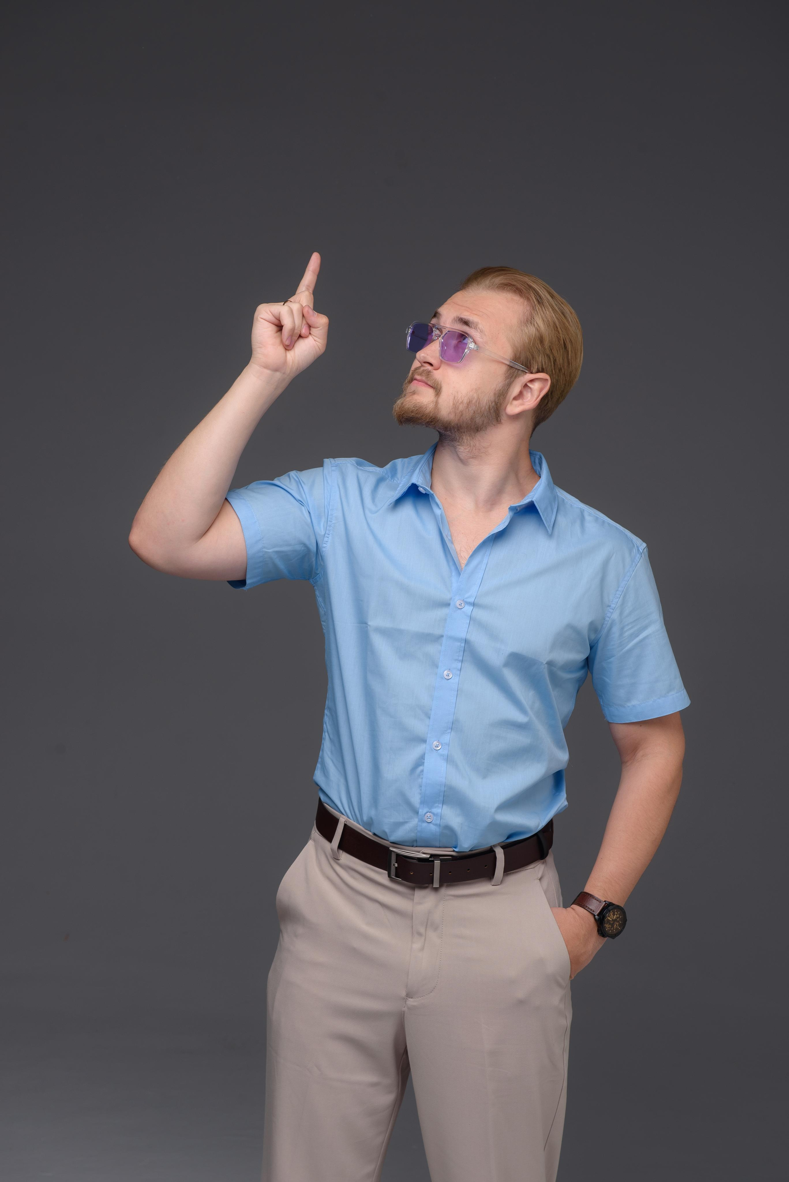 Алексей, «Главный герой», для запуска наставничества. Бренд-фотограф для экспертов и блогеров в Москве Влада Горбовская