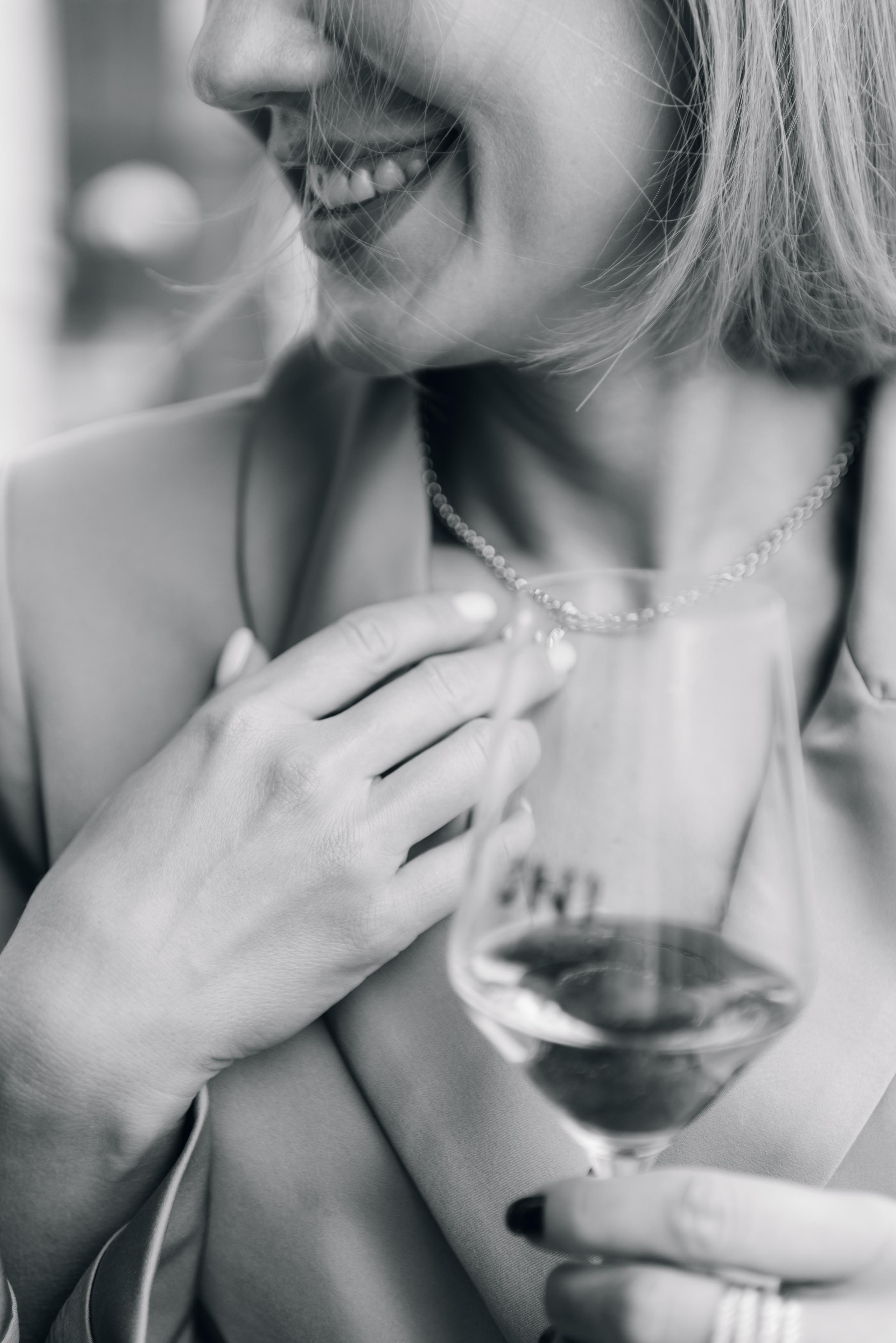 Яна, отель Хартвел. Бренд-фотограф для экспертов и блогеров в Москве Влада Горбовская