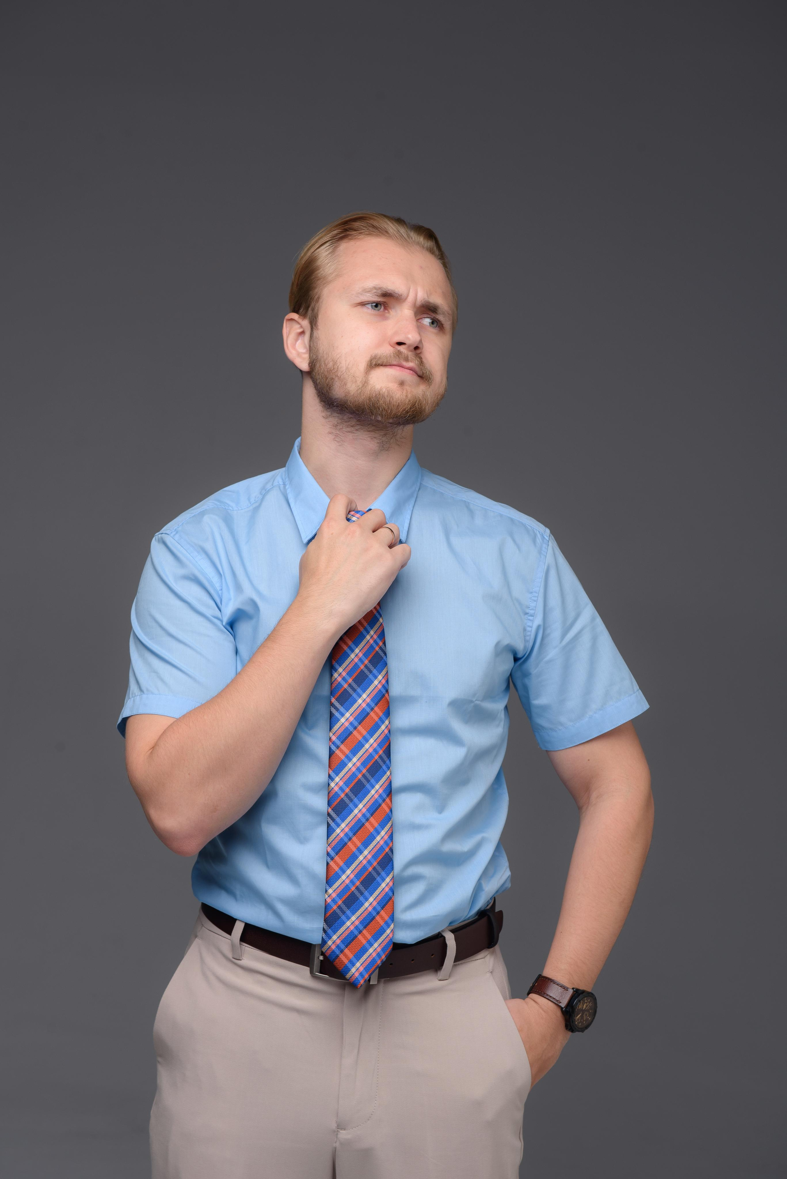 Алексей, «Главный герой», для запуска наставничества. Бренд-фотограф для экспертов и блогеров в Москве Влада Горбовская