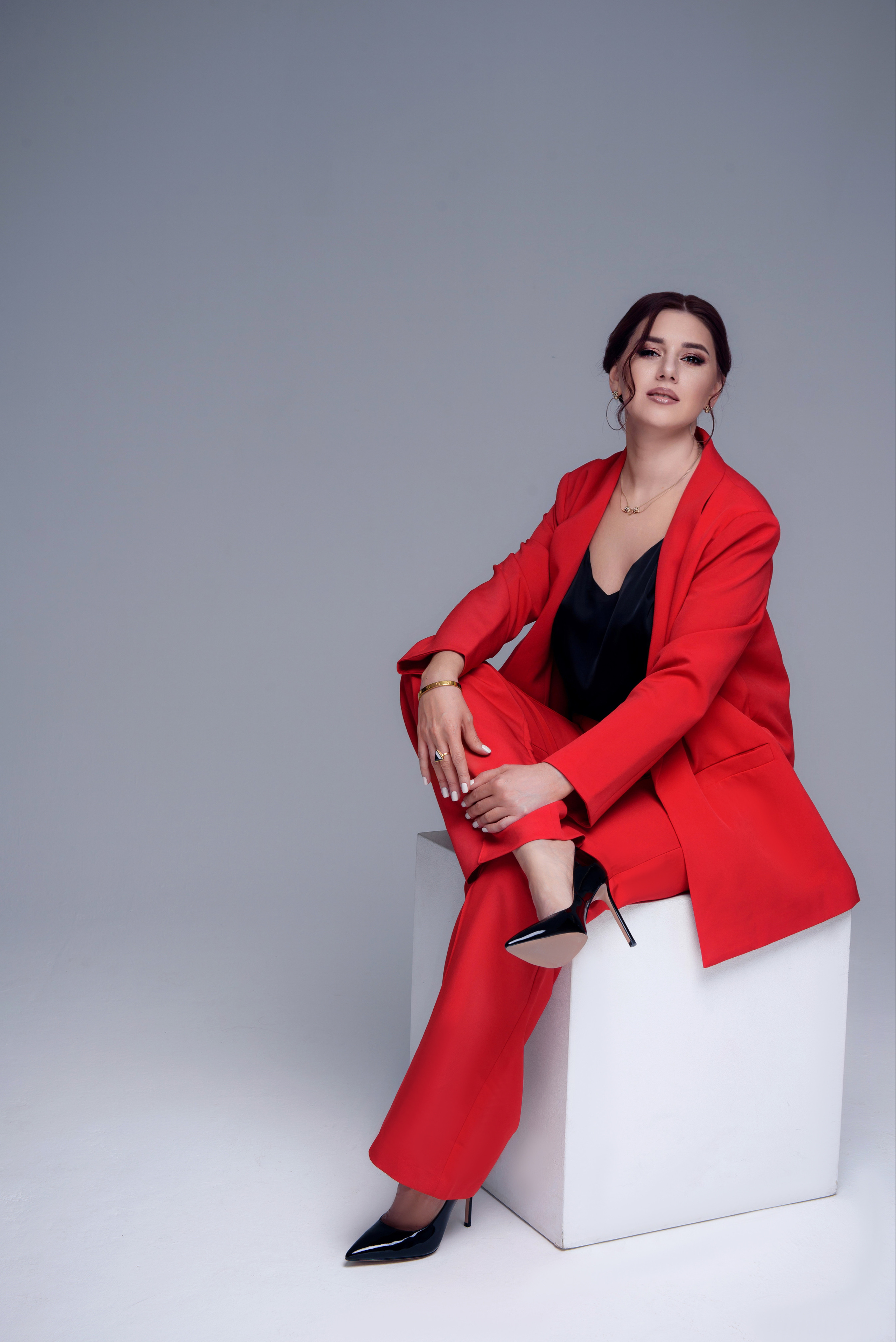 Лилия, маркетолог, продажи. Бренд-фотограф для экспертов и блогеров в Москве Влада Горбовская