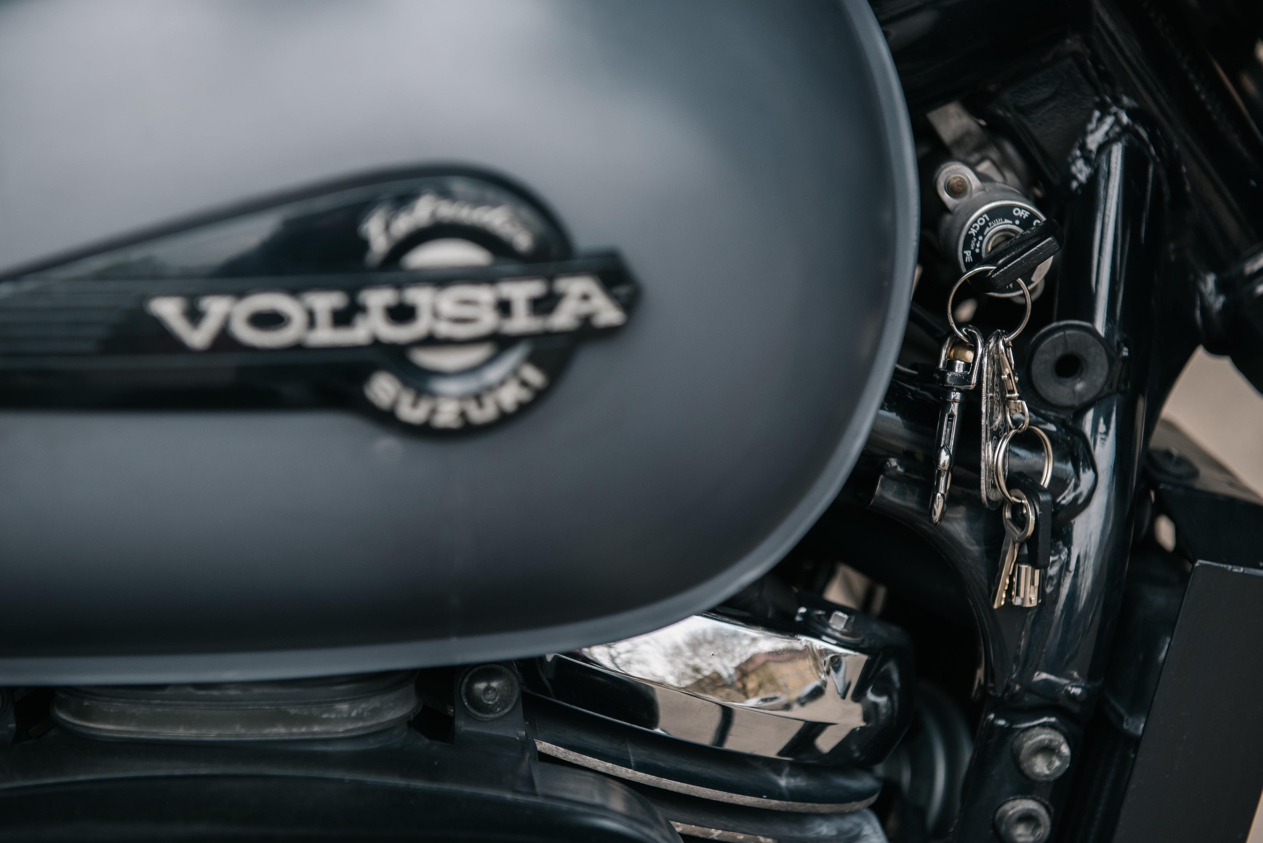 Алексей, байкер, профайлер. Бренд-фотограф для экспертов и блогеров в Москве Влада Горбовская