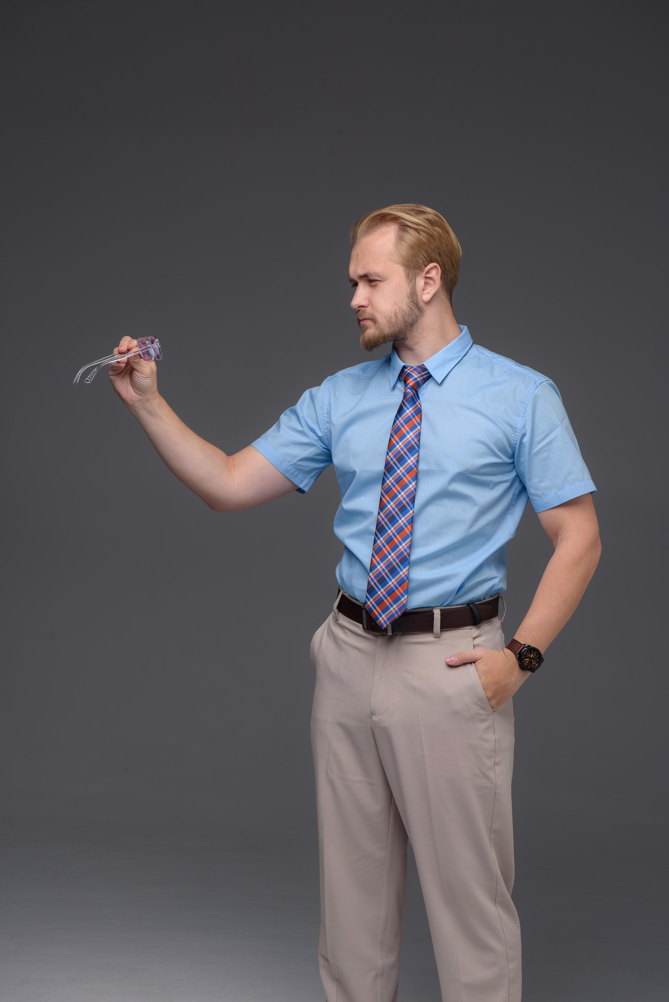 Алексей, «Главный герой», для запуска наставничества. Бренд-фотограф для экспертов и блогеров в Москве Влада Горбовская