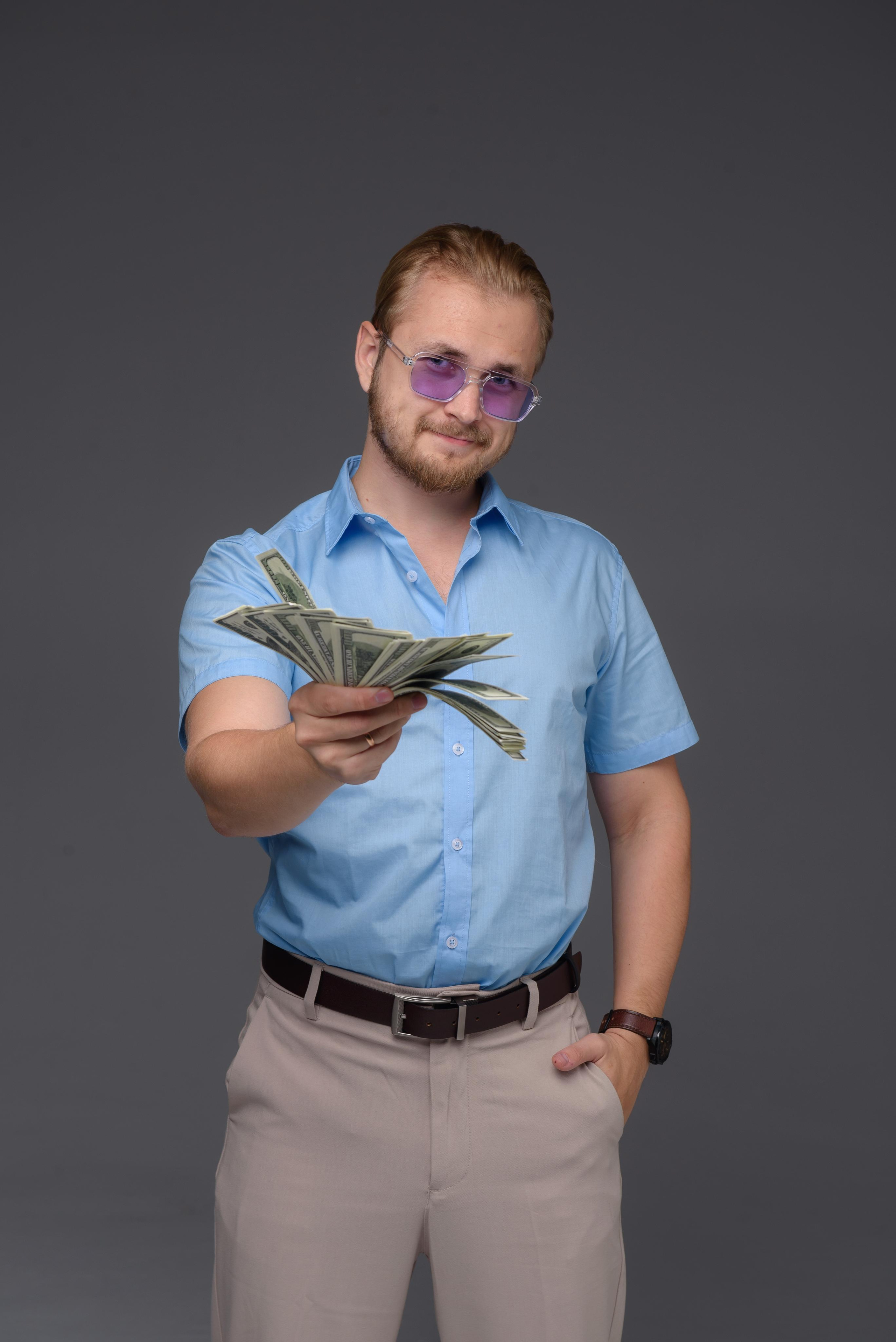 Алексей, «Главный герой», для запуска наставничества. Бренд-фотограф для экспертов и блогеров в Москве Влада Горбовская