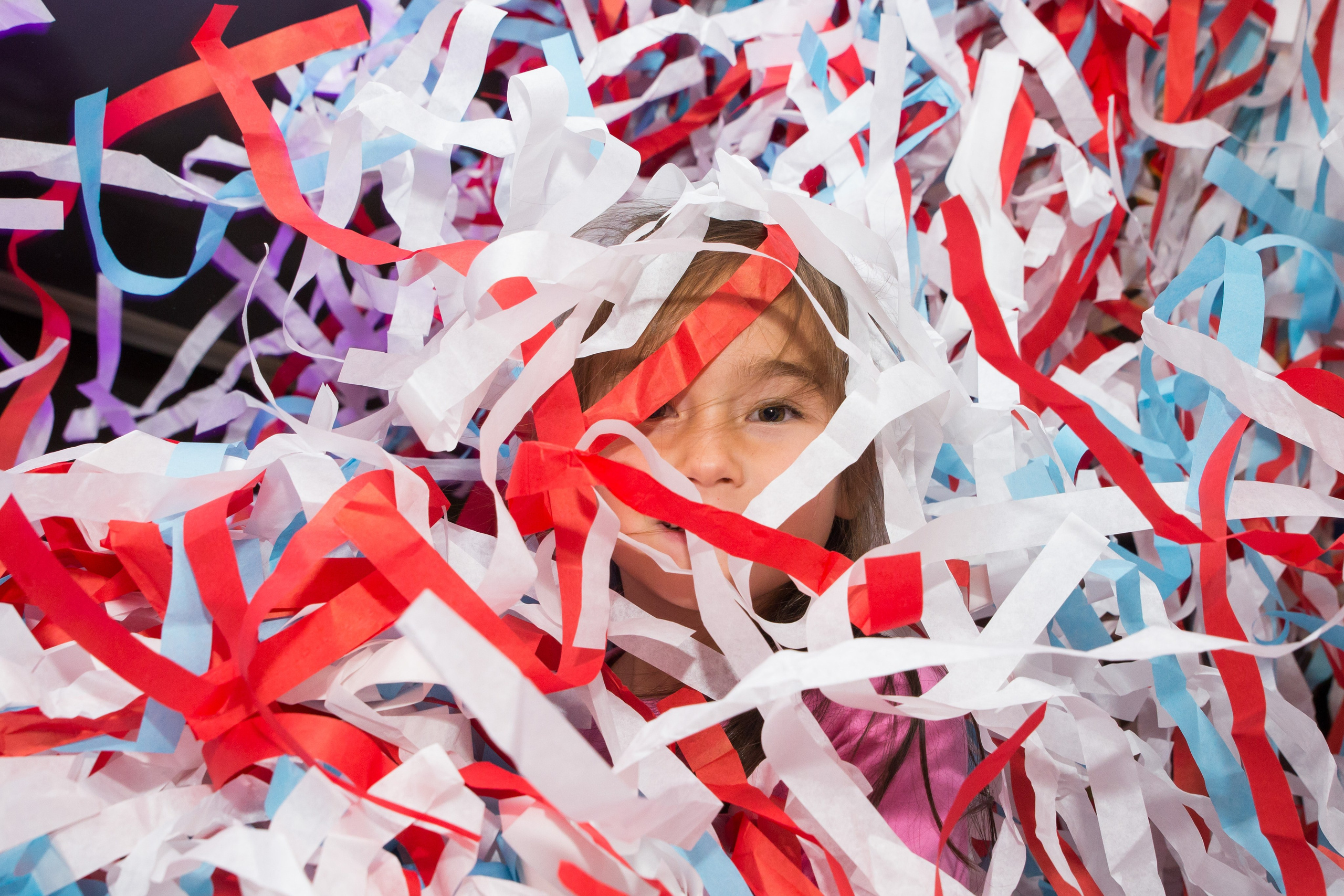 Детские праздники. Рекламный коммерческий фотограф в Москве Владимир Лукьянов