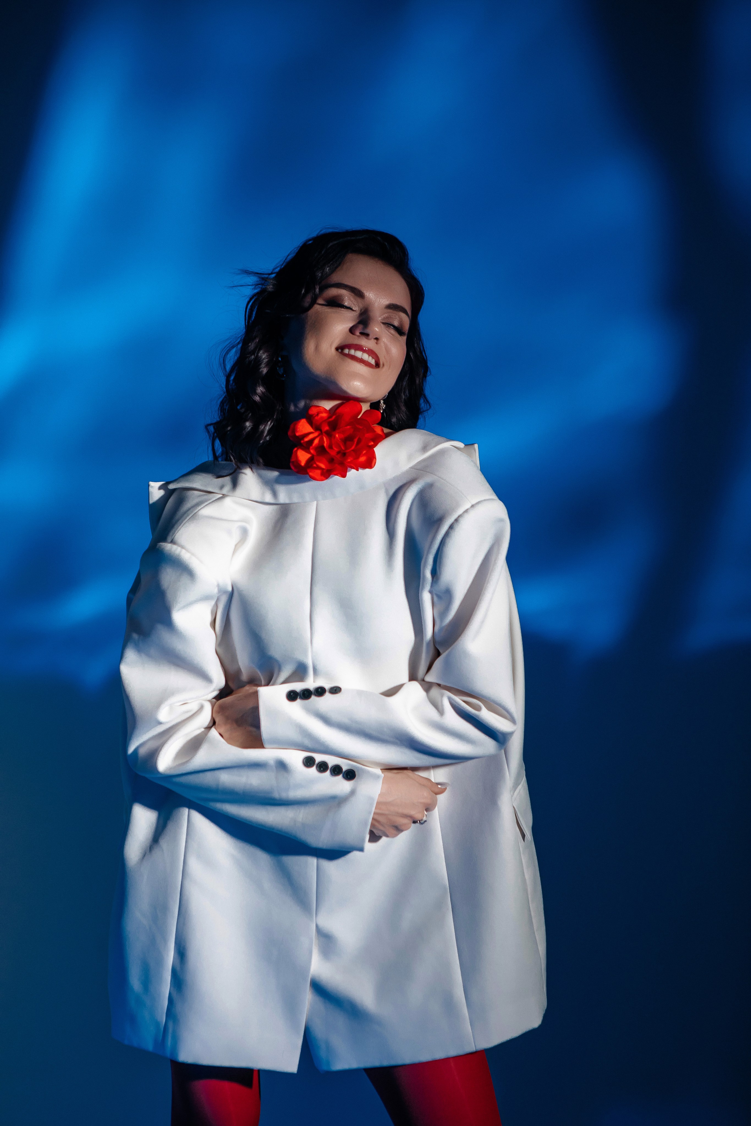 Мари. Свадебный и семейный фотограф Ибрагимова Мария из Екатеринбурга