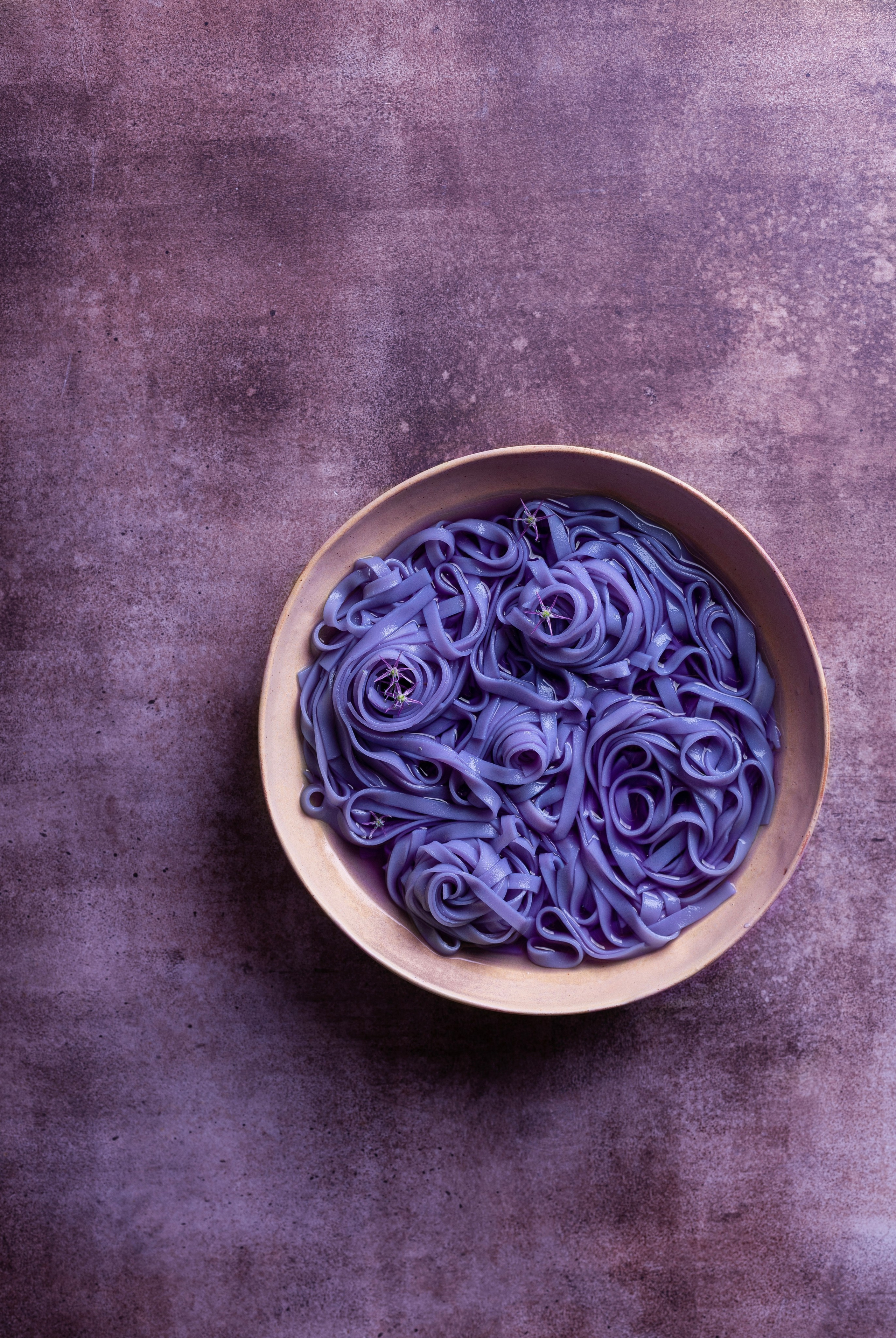 Портфолио — Творческие съёмки. Фуд-фотограф, фуд-блогер Москва — Анна Новикова