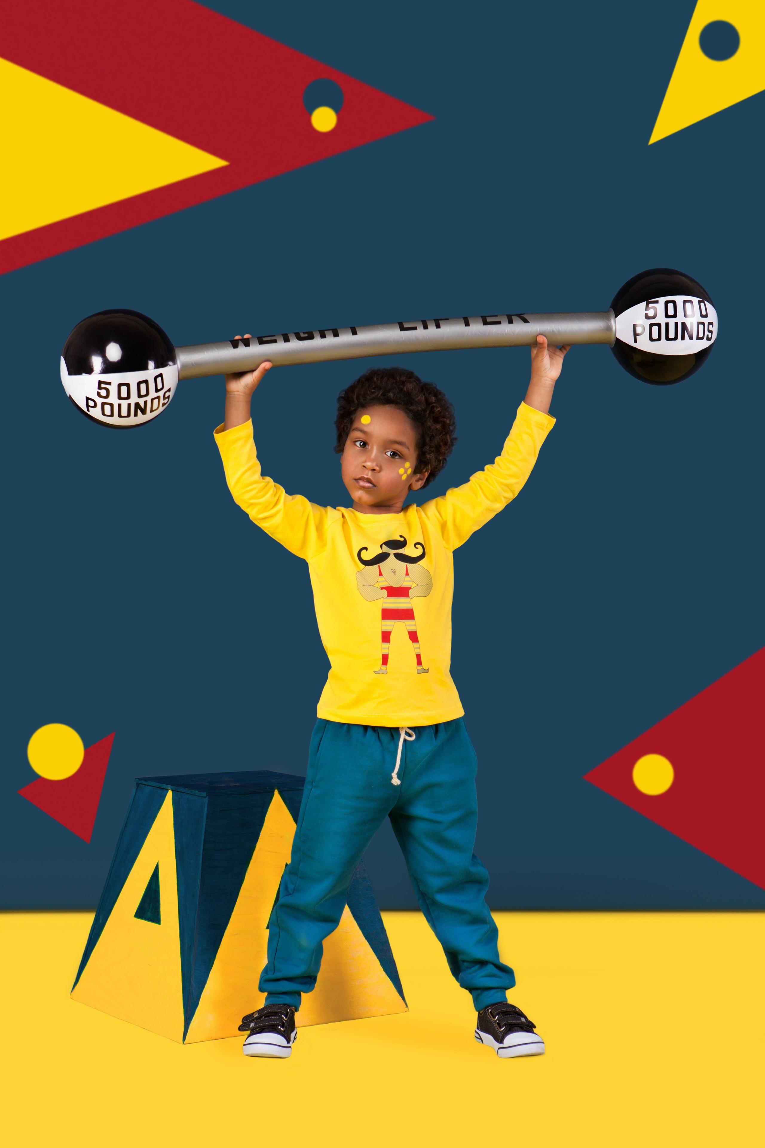 Prosto tak. Детский и ньюборн фотограф в Санкт-Петербурге Марина Айдинян