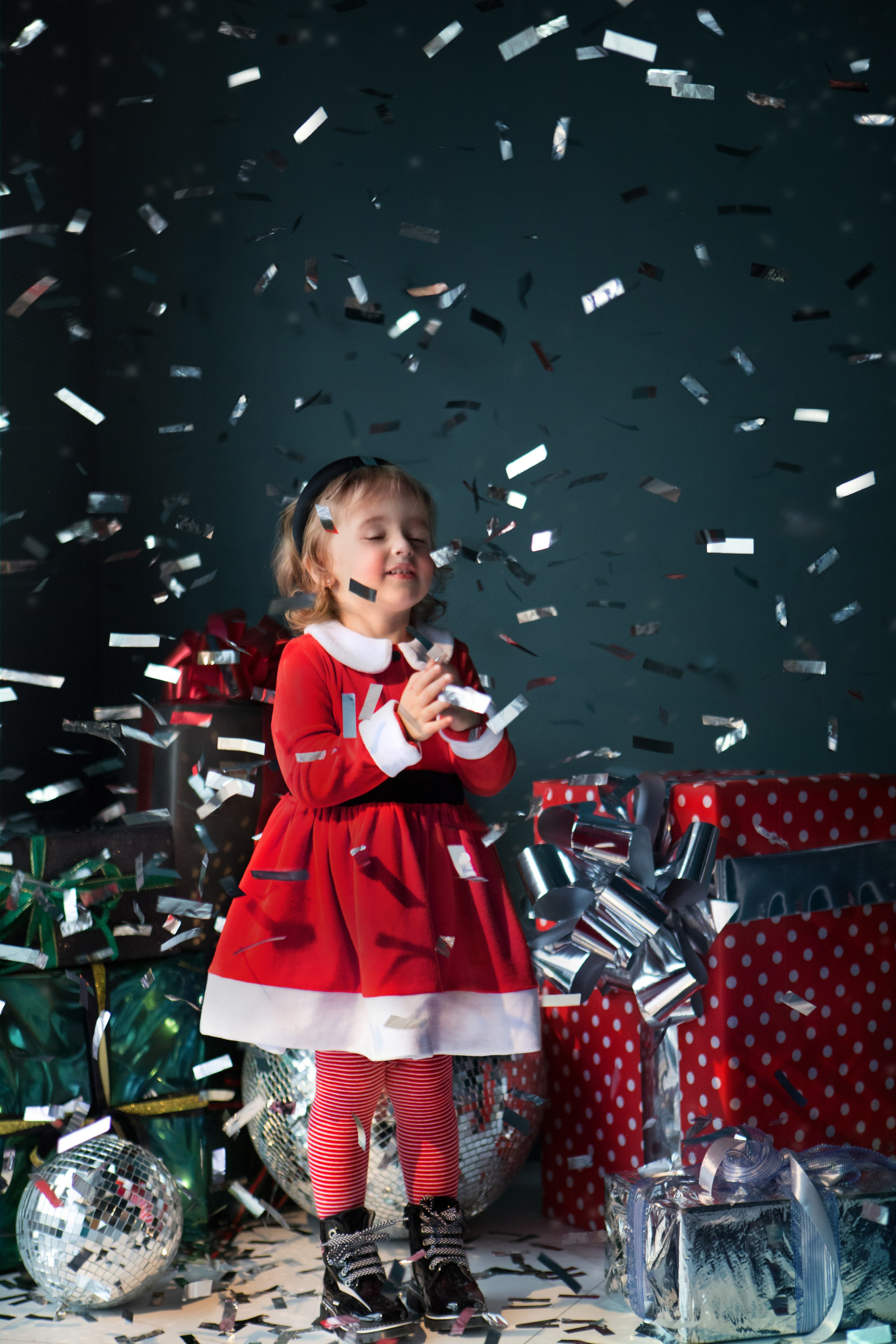 ВотОнЯ. Детский и ньюборн фотограф в Санкт-Петербурге Марина Айдинян