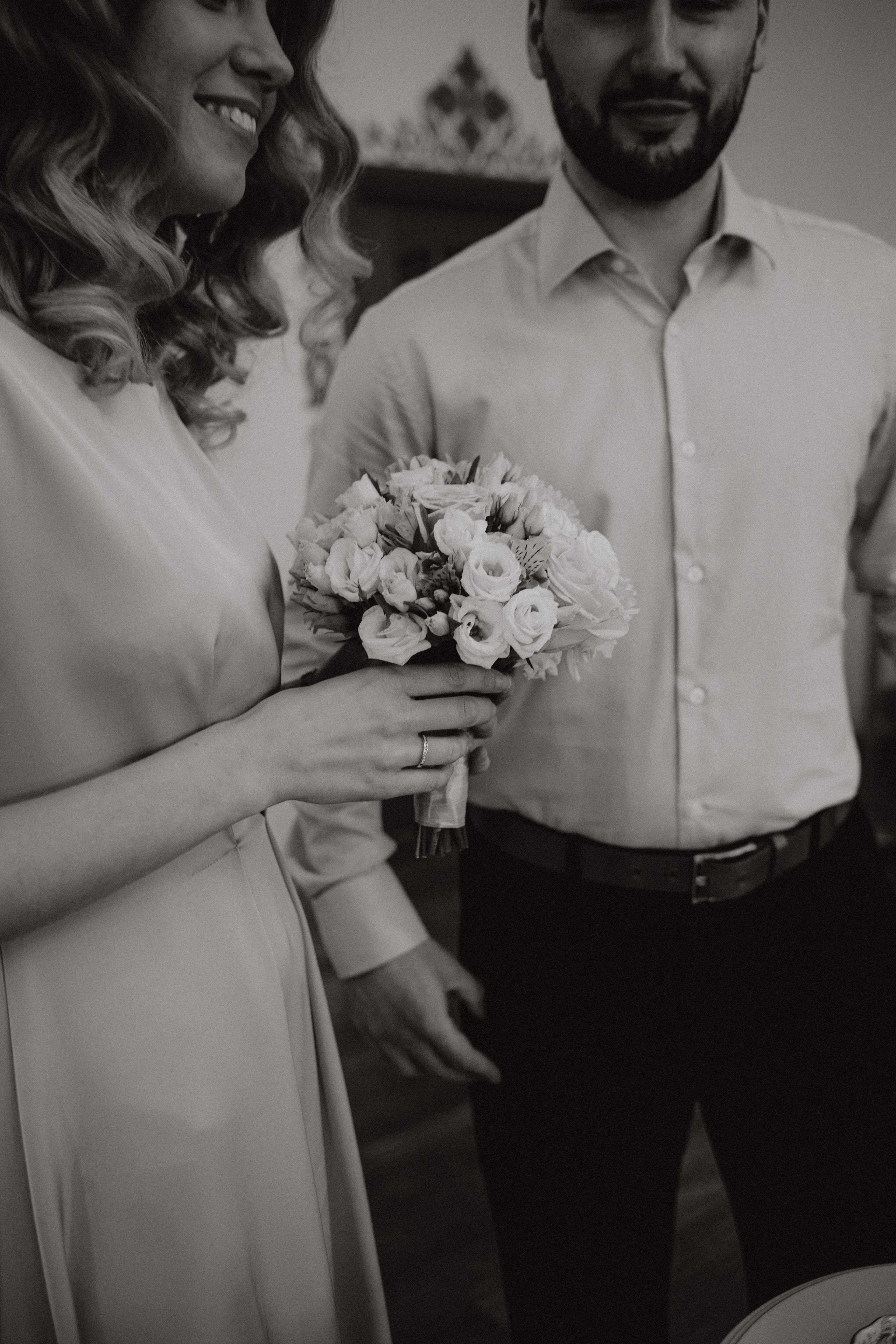 Осеннее тепло. Семейный и свадебный фотограф Анна Кожокарь