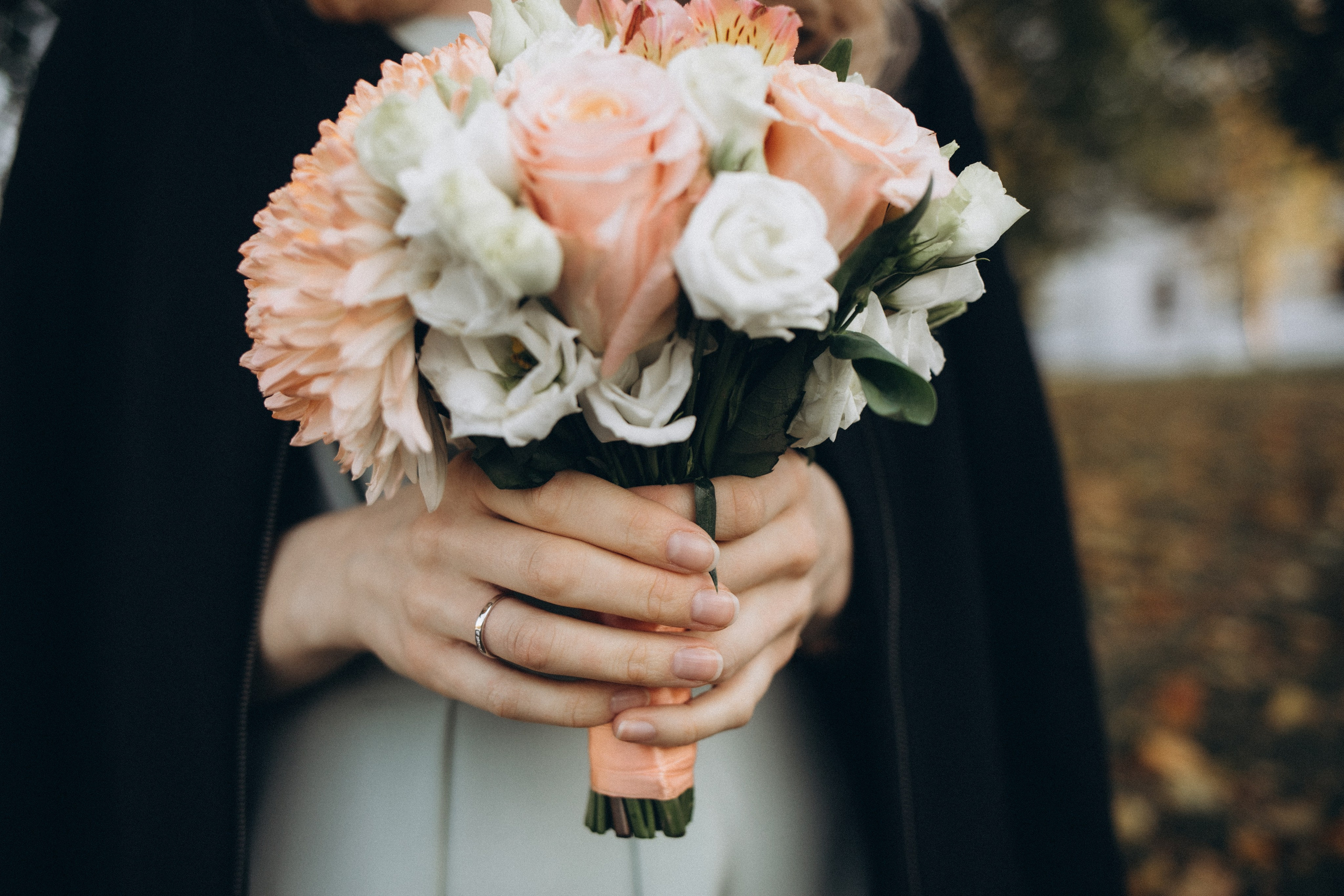 Осеннее тепло. Семейный и свадебный фотограф Анна Кожокарь