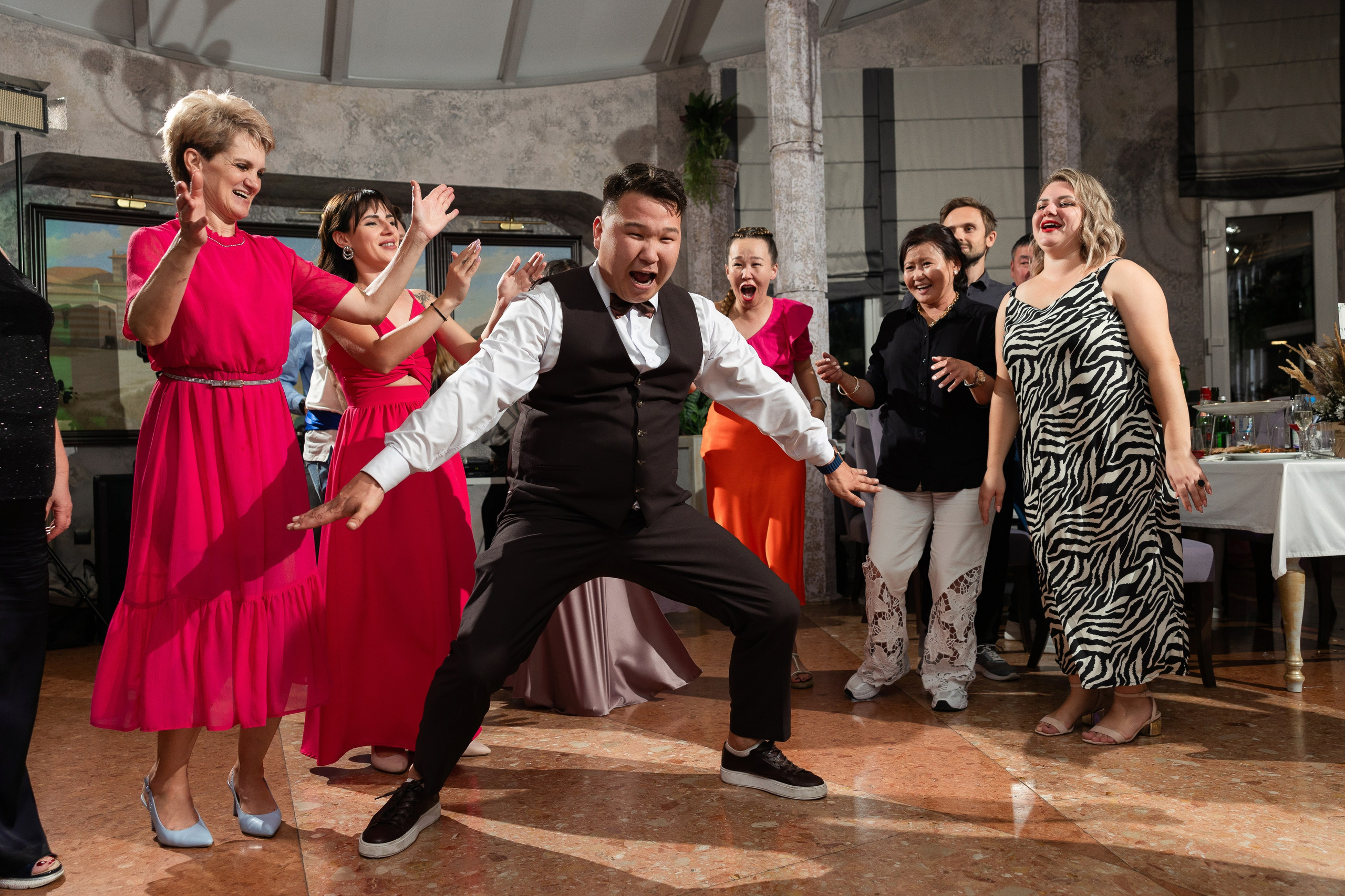 16 сентября Анапа. Свадебный фотограф  Пятигорск, Сочи, Ессентуки, Кисловодск Александр