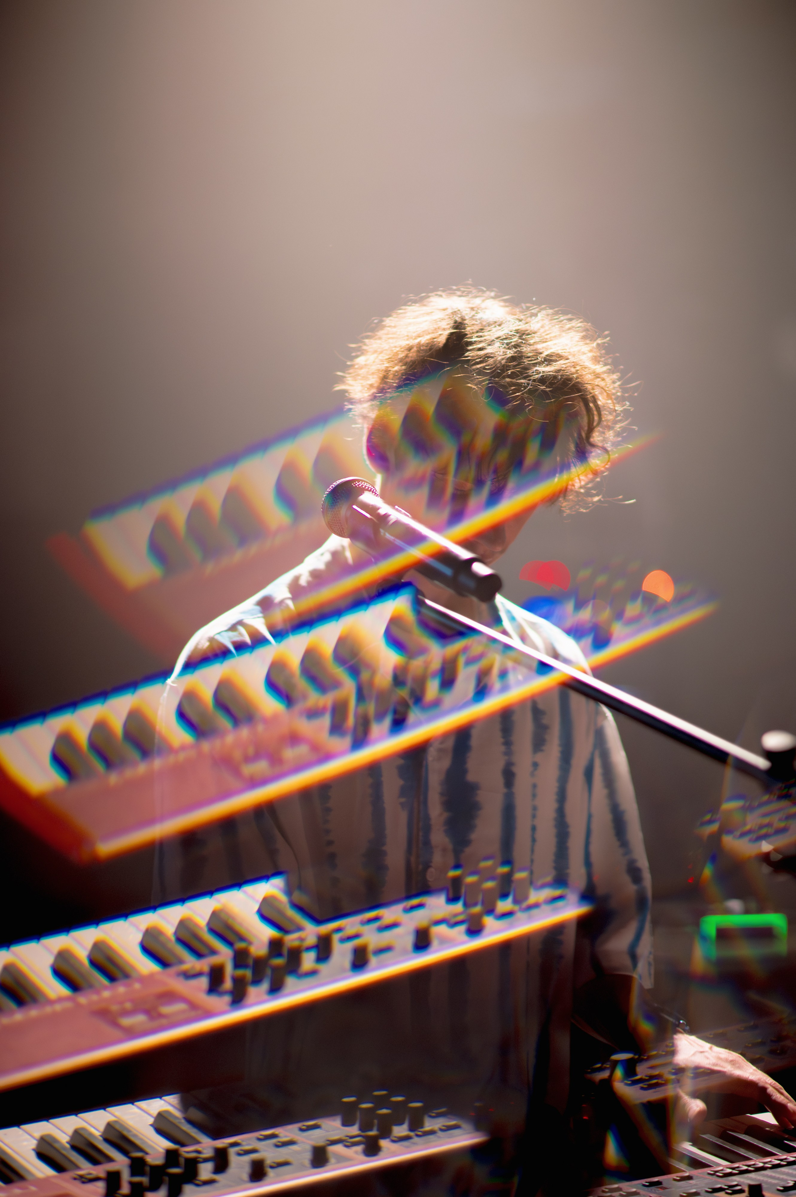 Антоха MC. Контент фотограф Илья Урс