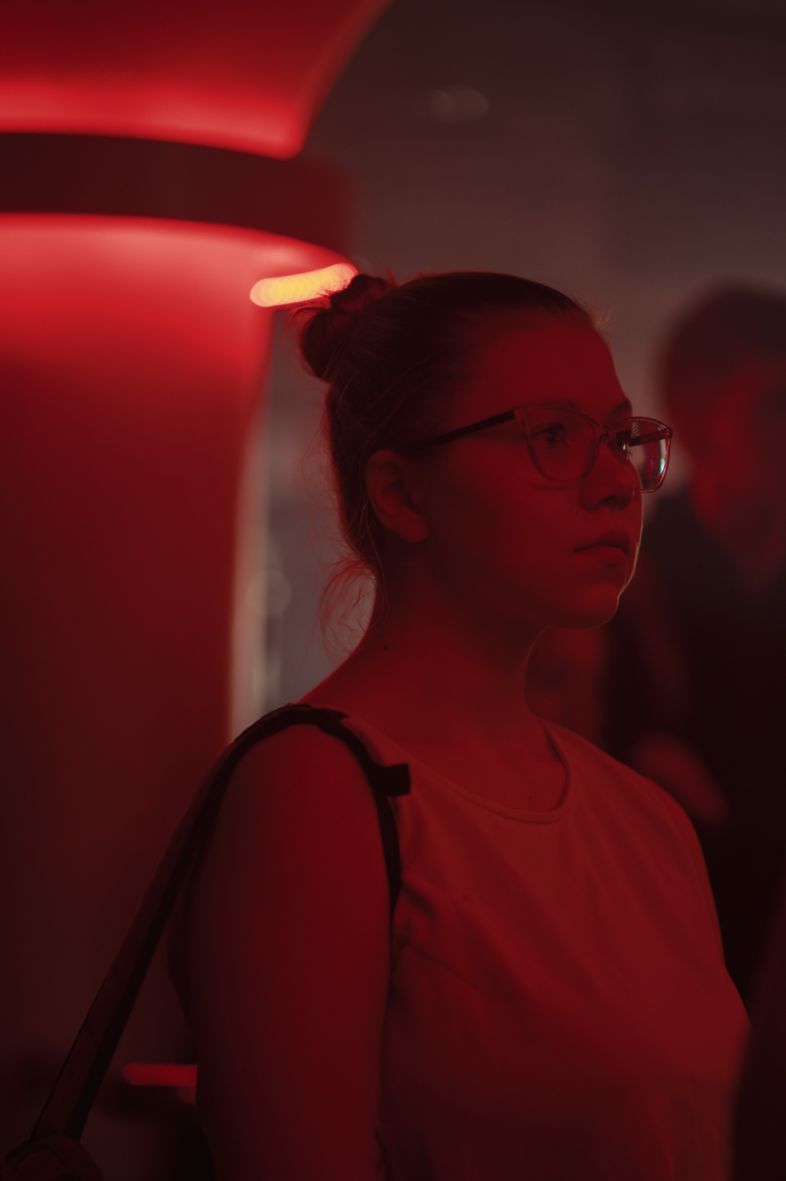 Антоха MC. Контент фотограф Илья Урс