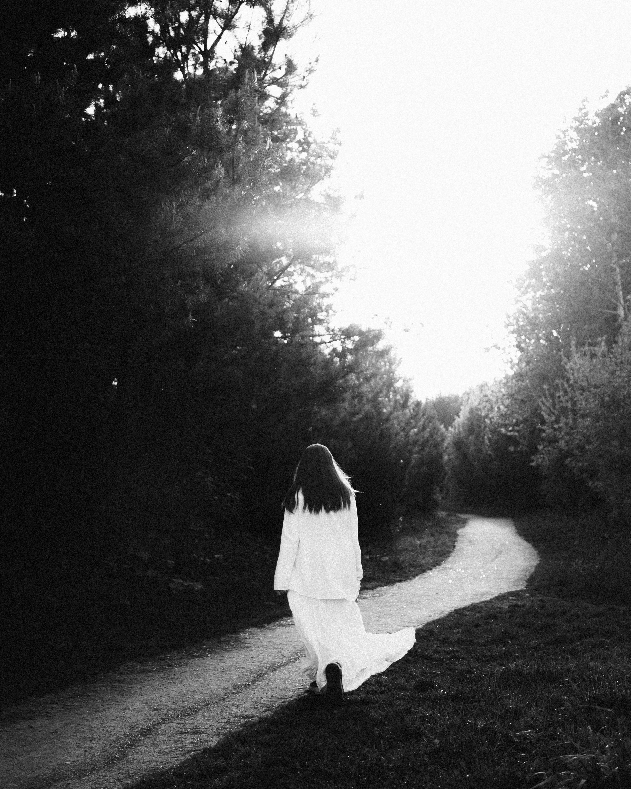 АНАСТАСИЯ |2025