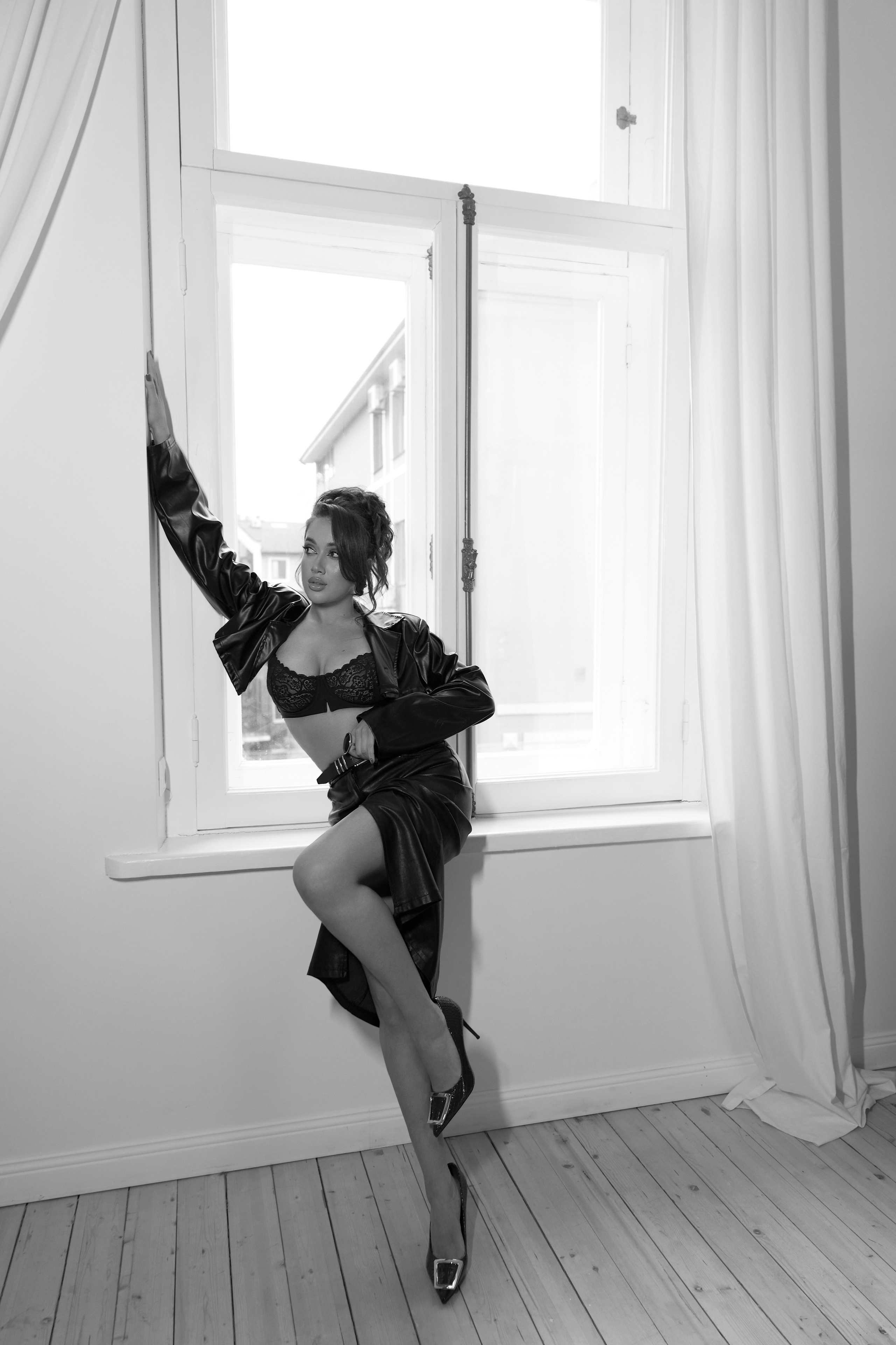 Anna tebe. Фотограф Сидоренко Наталья