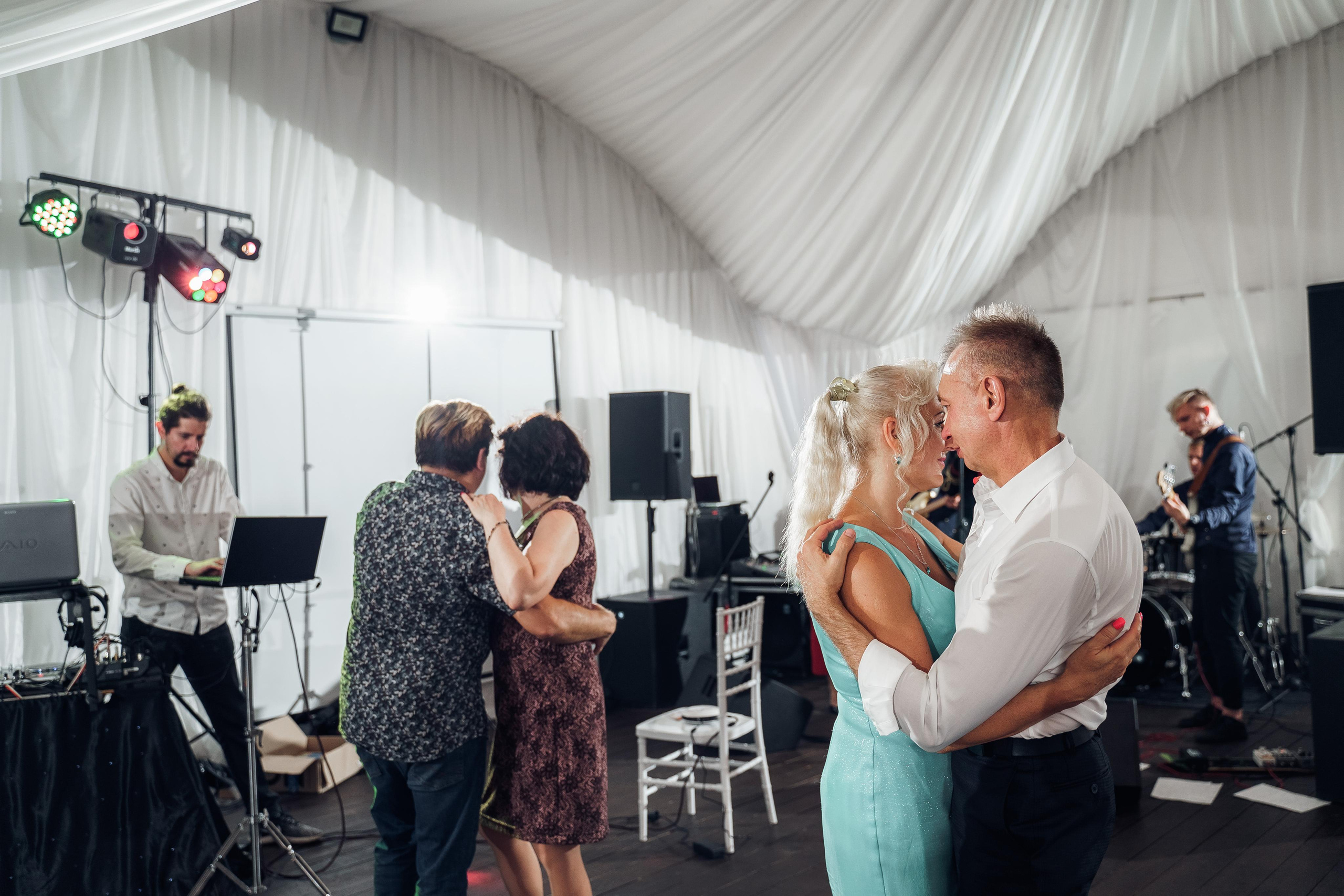 Мы в моменте. Свадебный фотограф Москва и МО