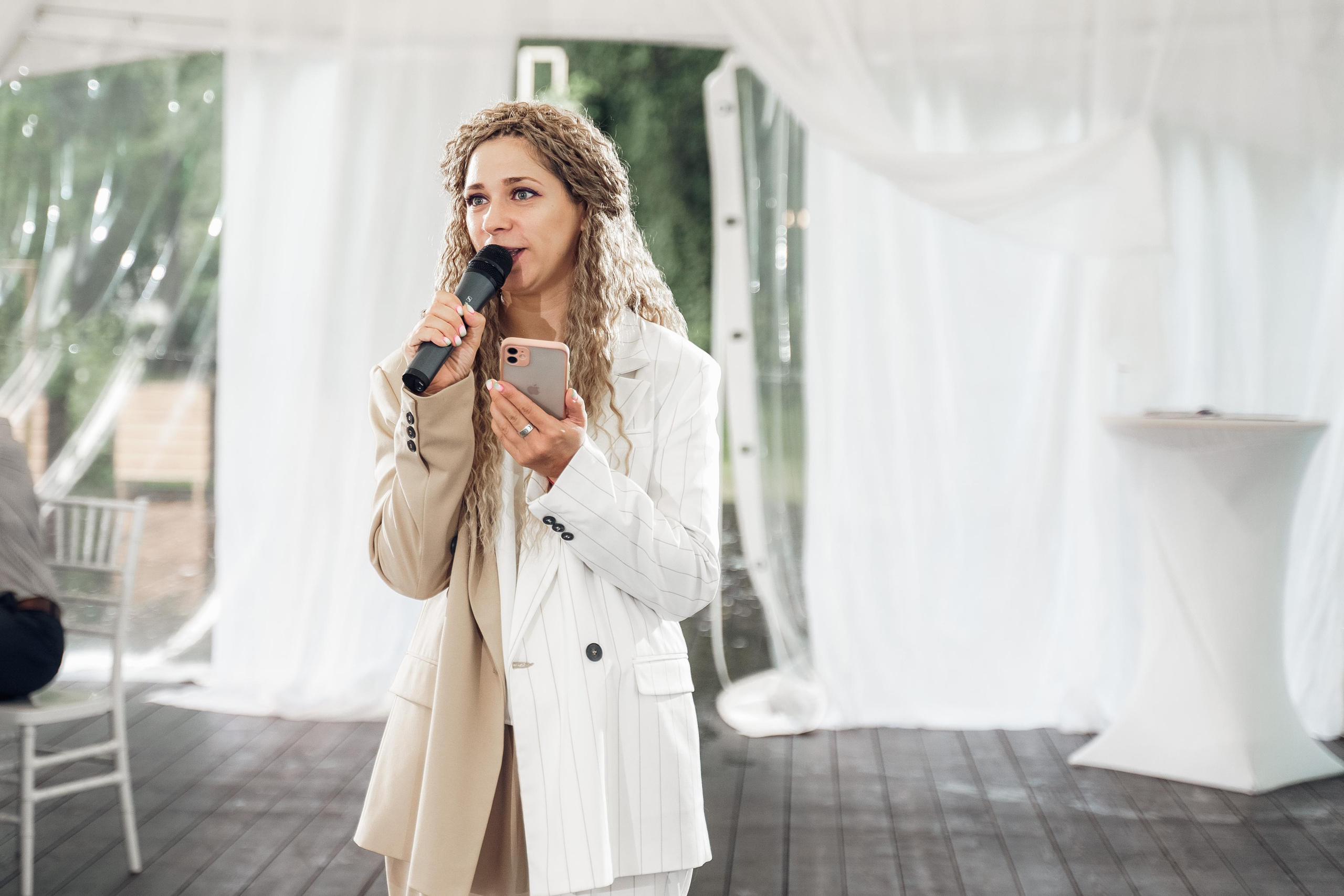 Мы в моменте. Свадебный фотограф Москва и МО