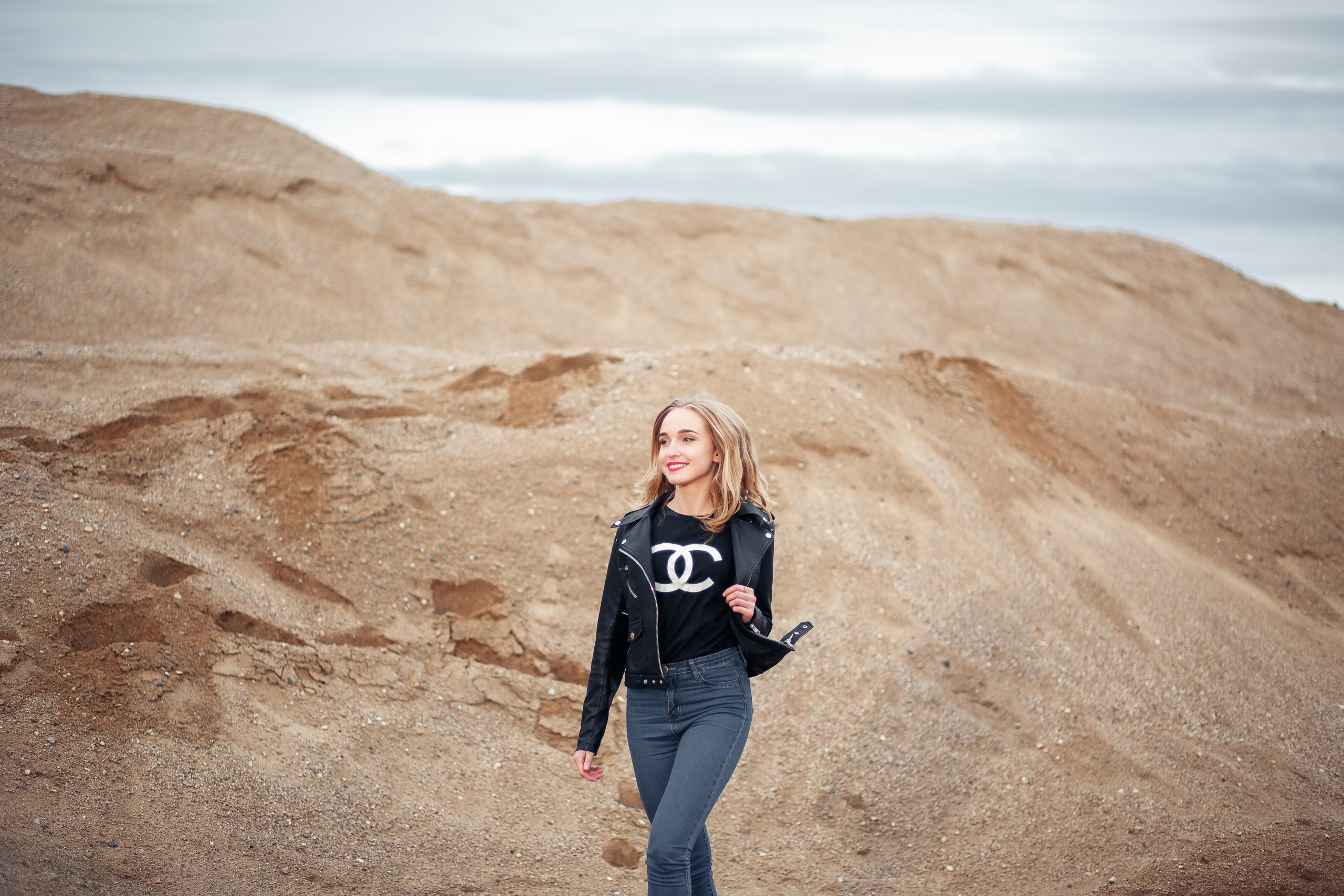 Песок да и только!. Свадебный фотограф Москва и МО