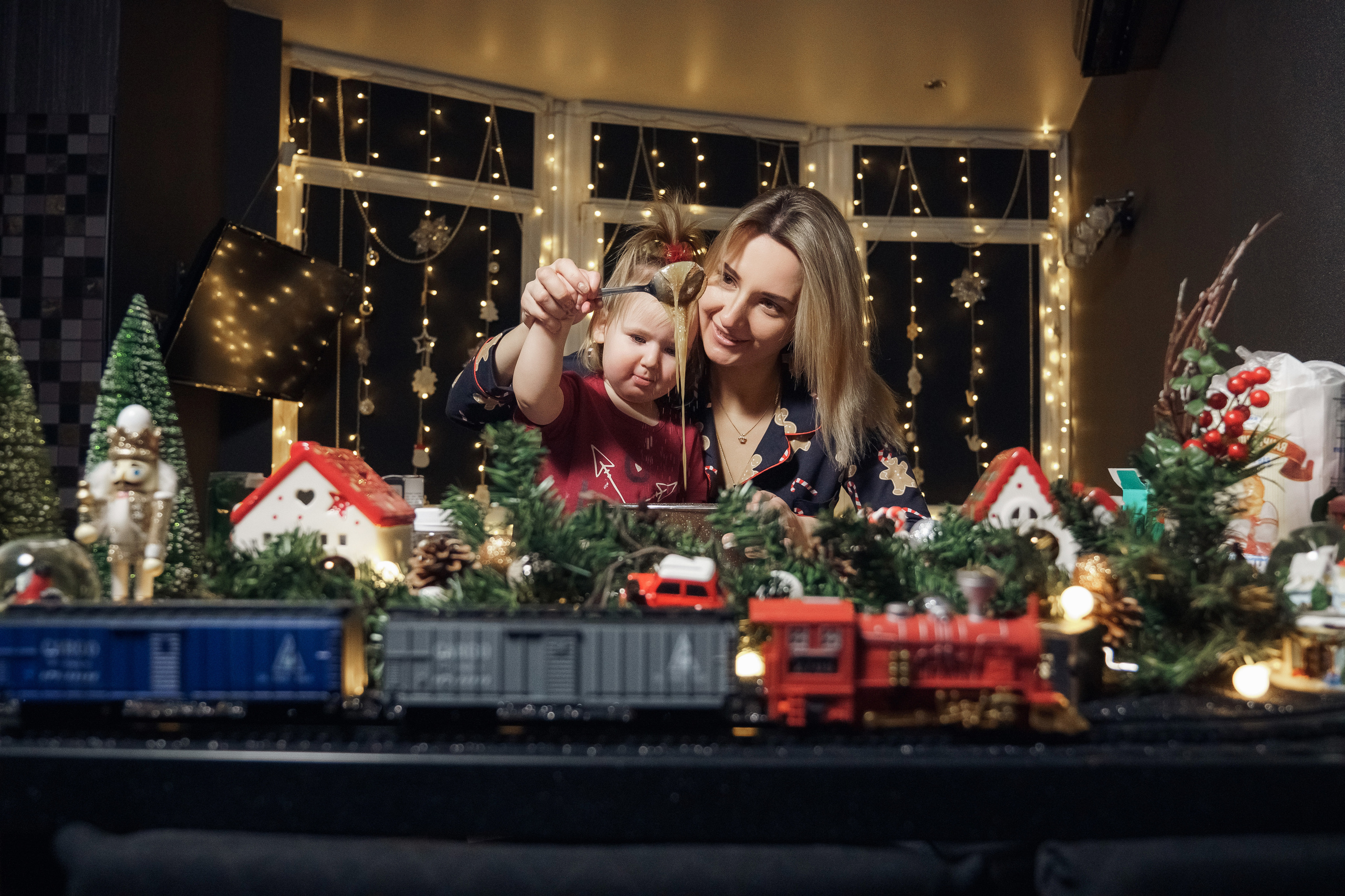 Холодно и вкусно!. Свадебный фотограф Москва и МО