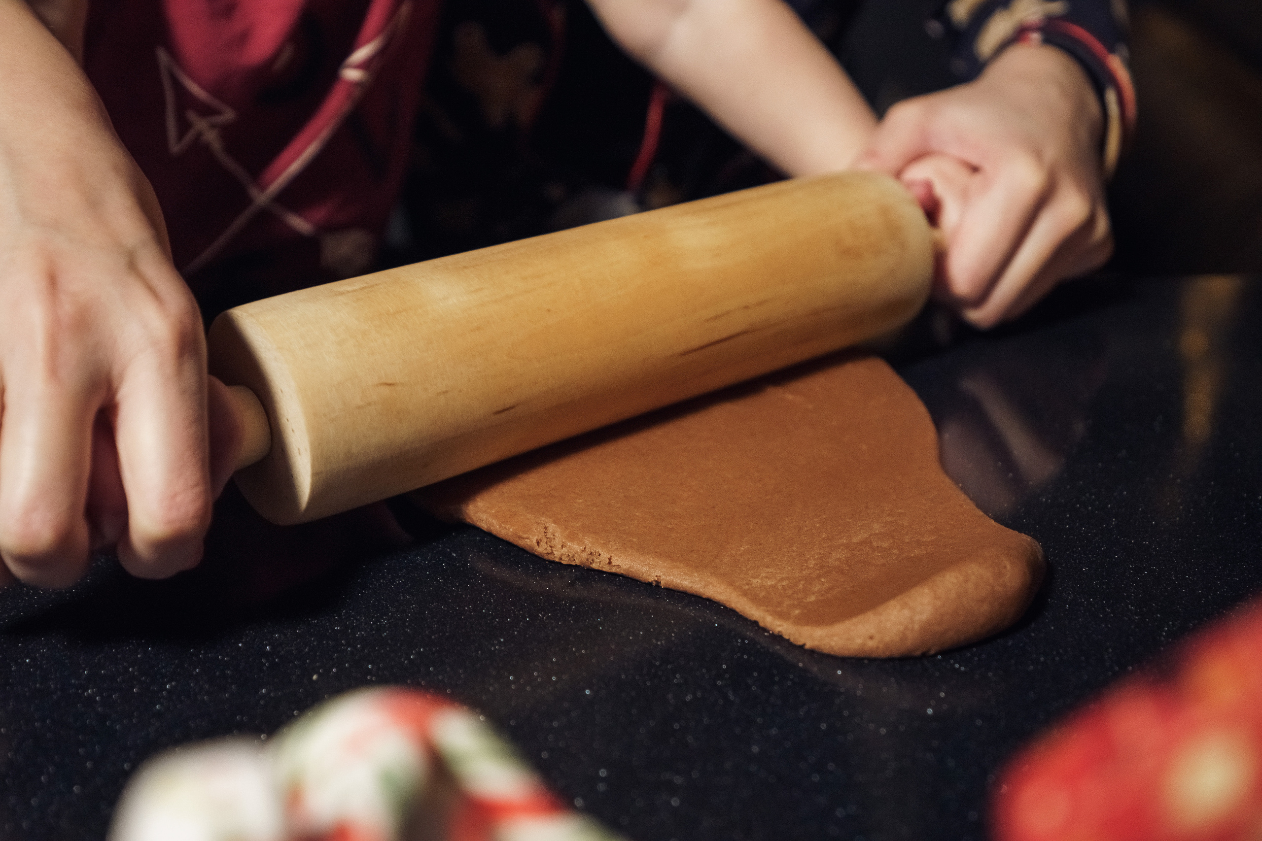 Холодно и вкусно!. Свадебный фотограф Москва и МО
