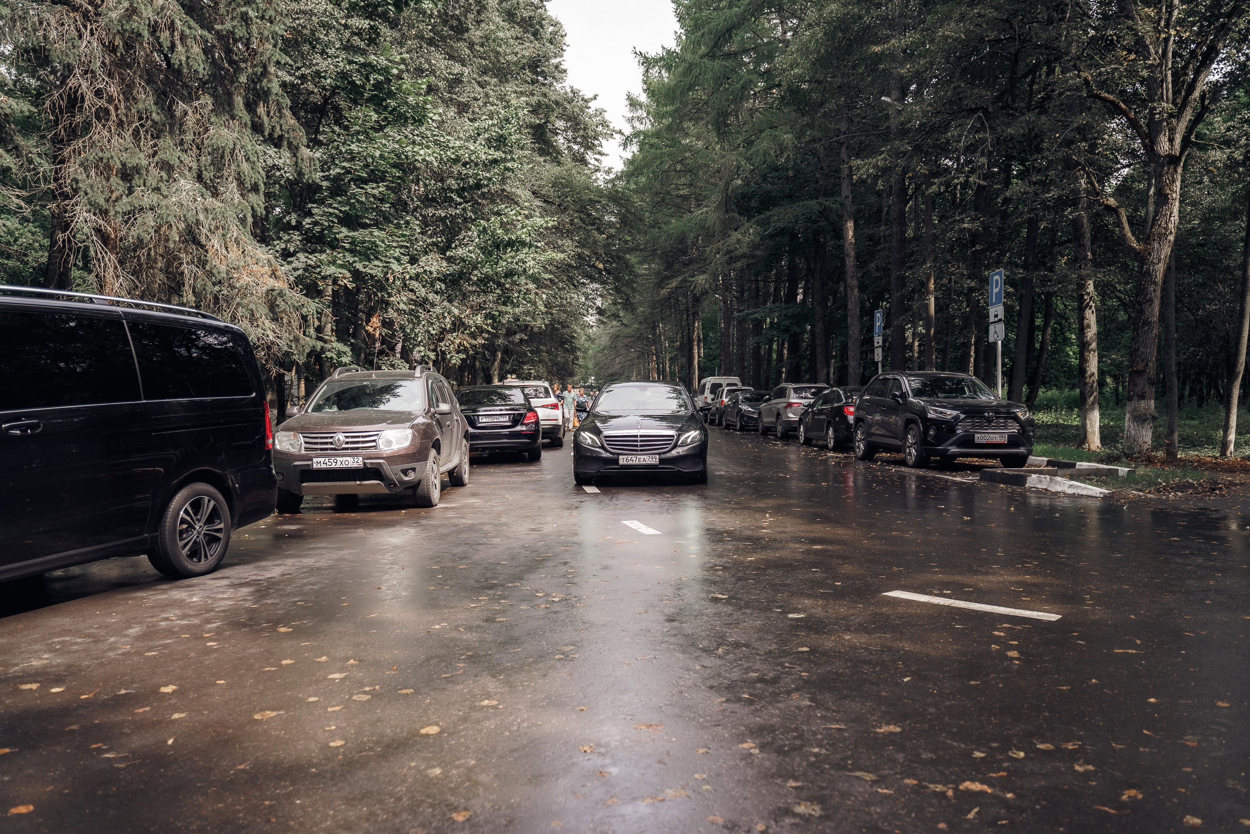 Мы в моменте. Свадебный фотограф Москва и МО