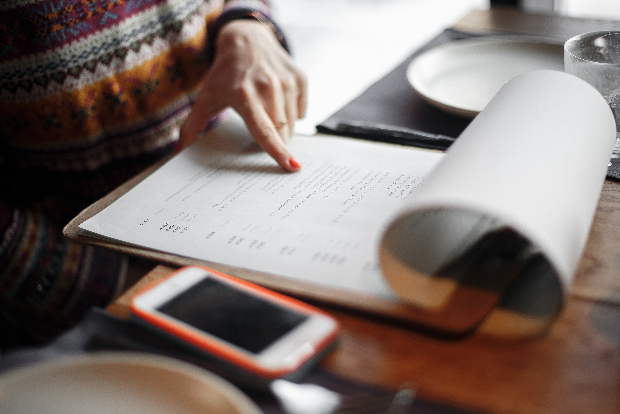 А не погреться ли нам?. Свадебный фотограф Москва и МО