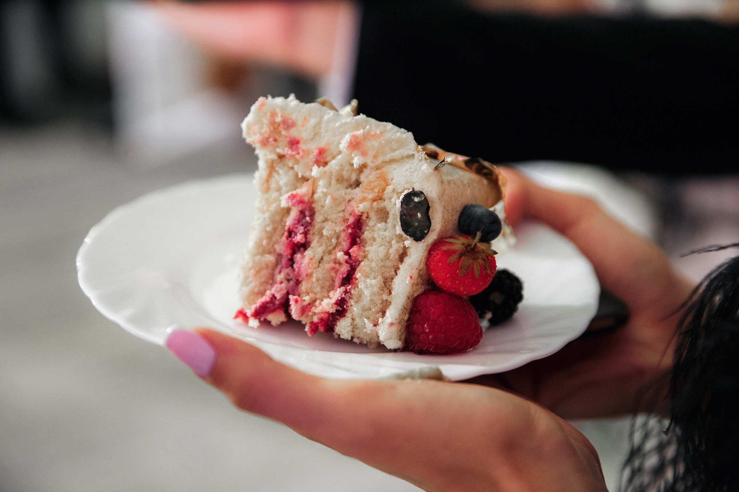 Белое платье, белый ролс. Свадебный фотограф Москва и МО