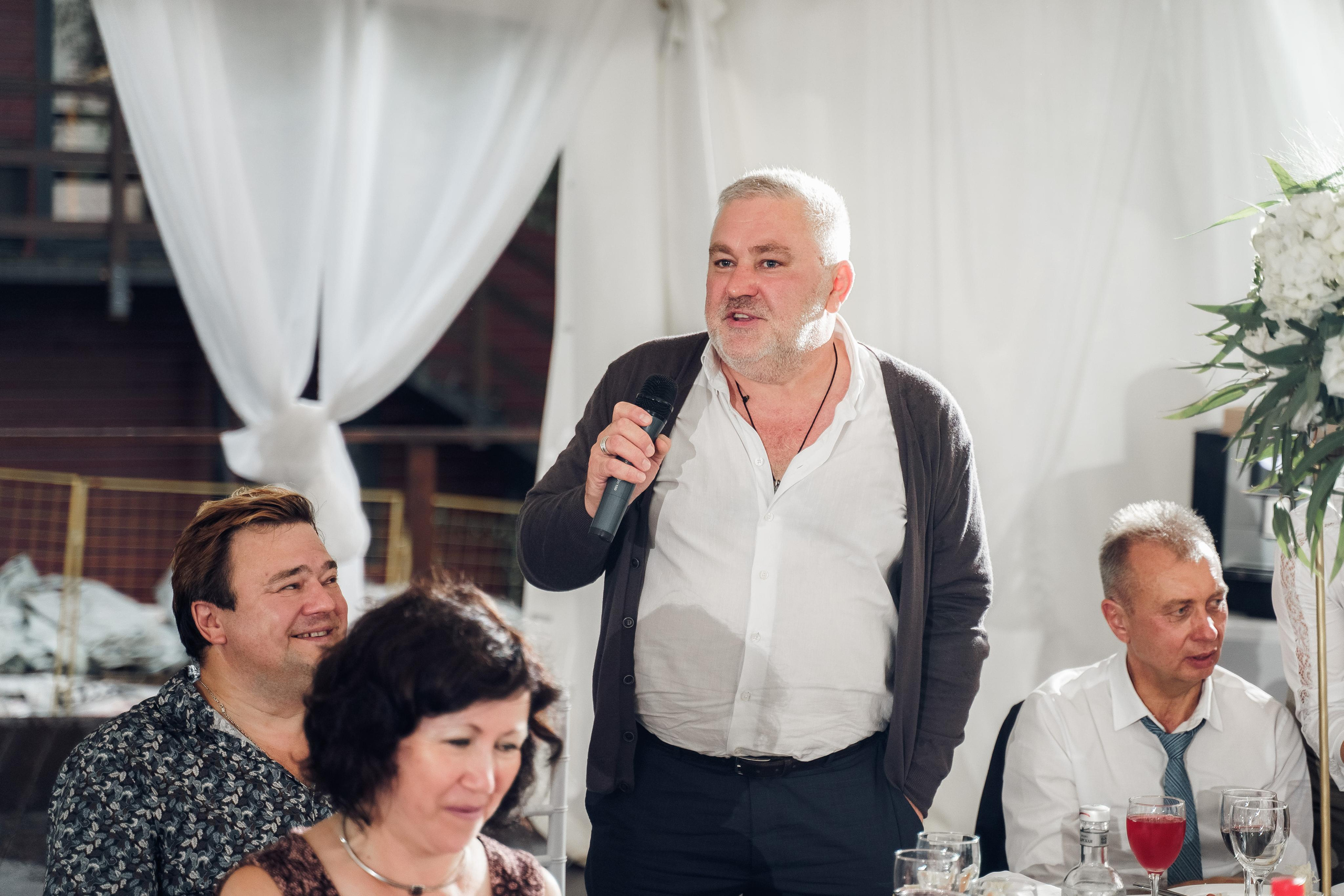 Мы в моменте. Свадебный фотограф Москва и МО