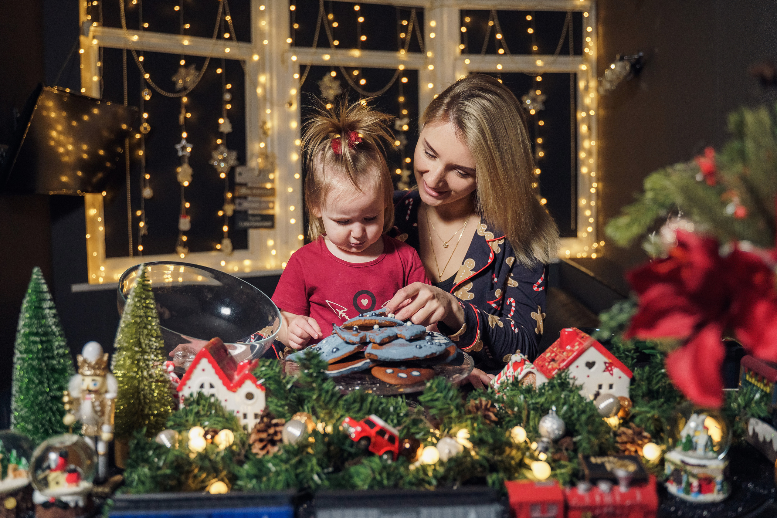 Холодно и вкусно!. Свадебный фотограф Москва и МО