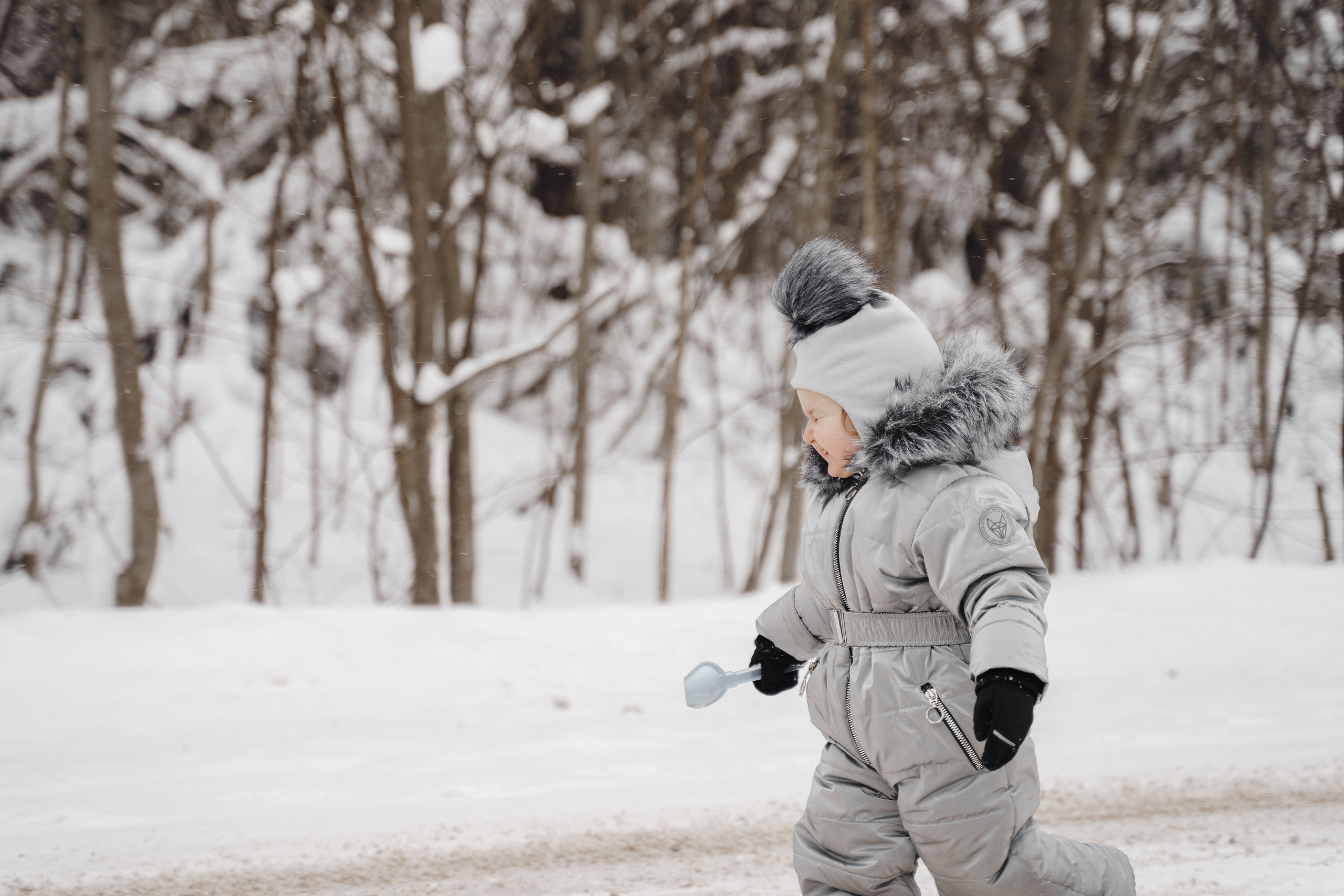 Холодно и вкусно!. Свадебный фотограф Москва и МО
