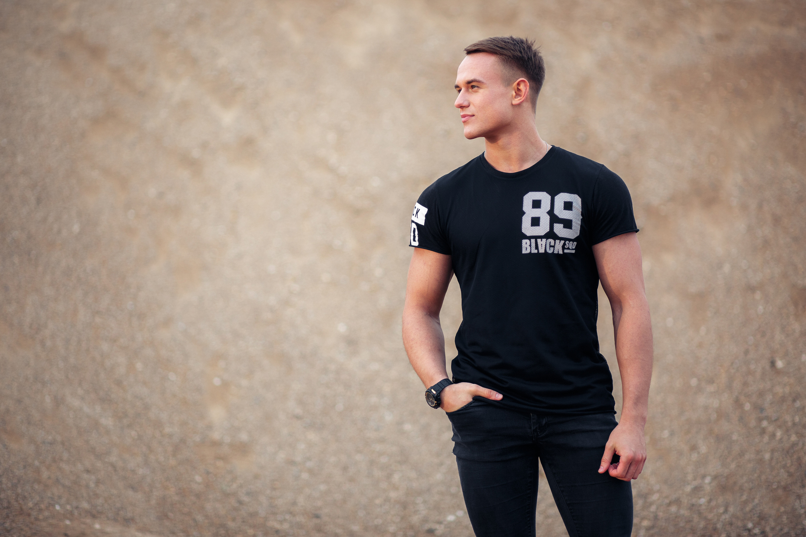 Песок да и только!. Свадебный фотограф Москва и МО