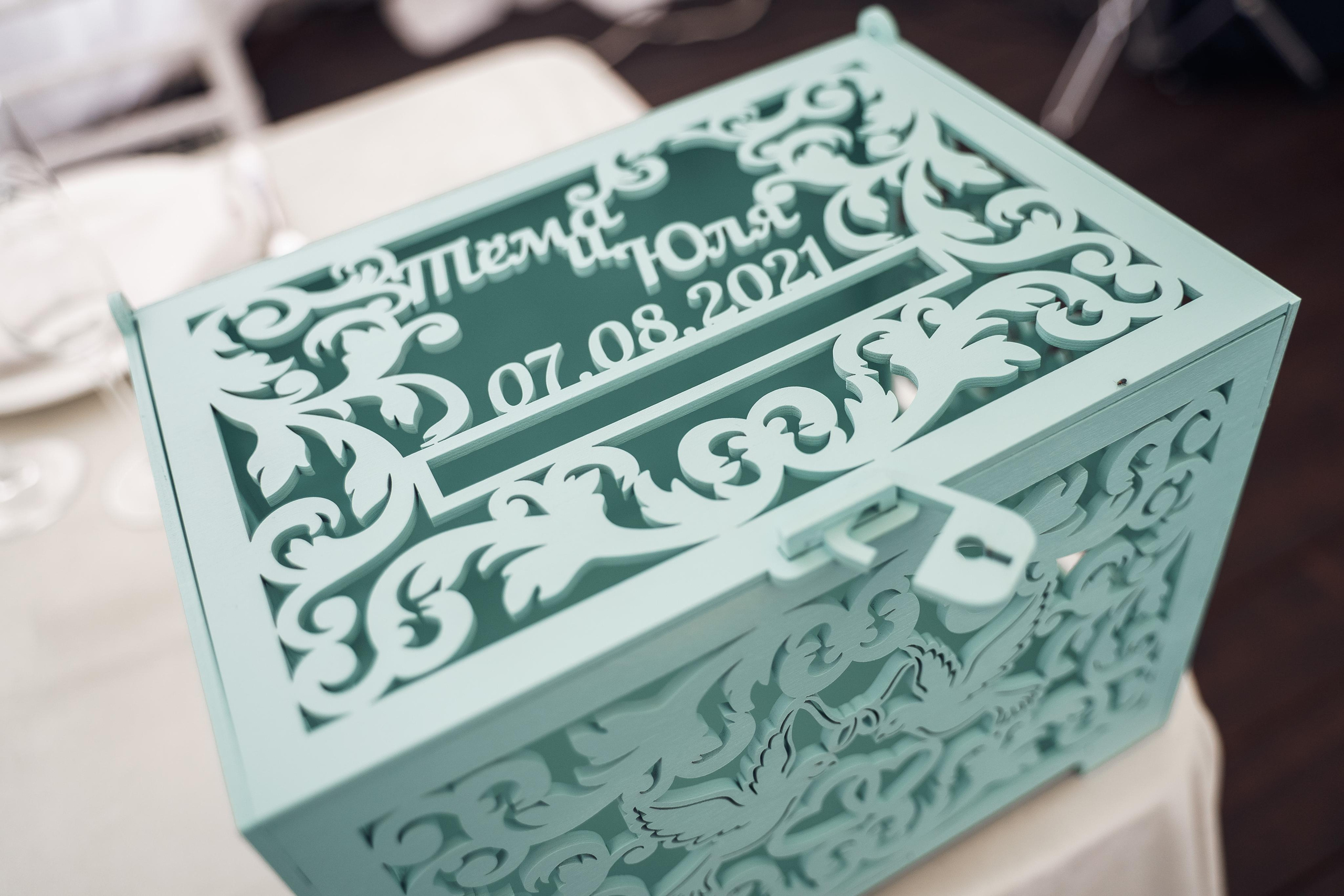 Мы в моменте. Свадебный фотограф Москва и МО